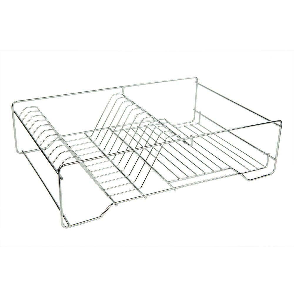 Home Basics LOW57497 Dish-Racks-Trays - View #7