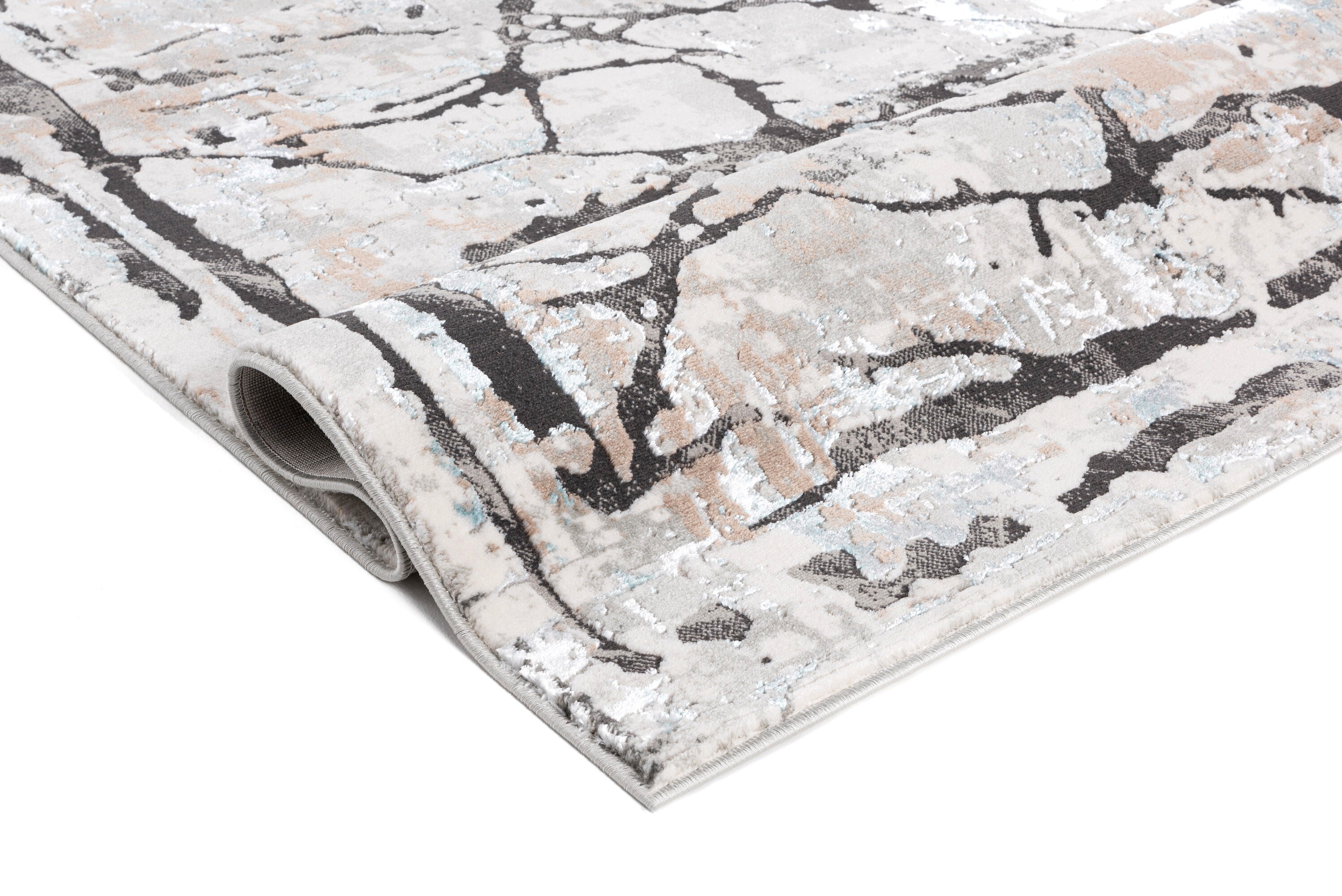 MDA Rugs EC0428 rugs - View #4