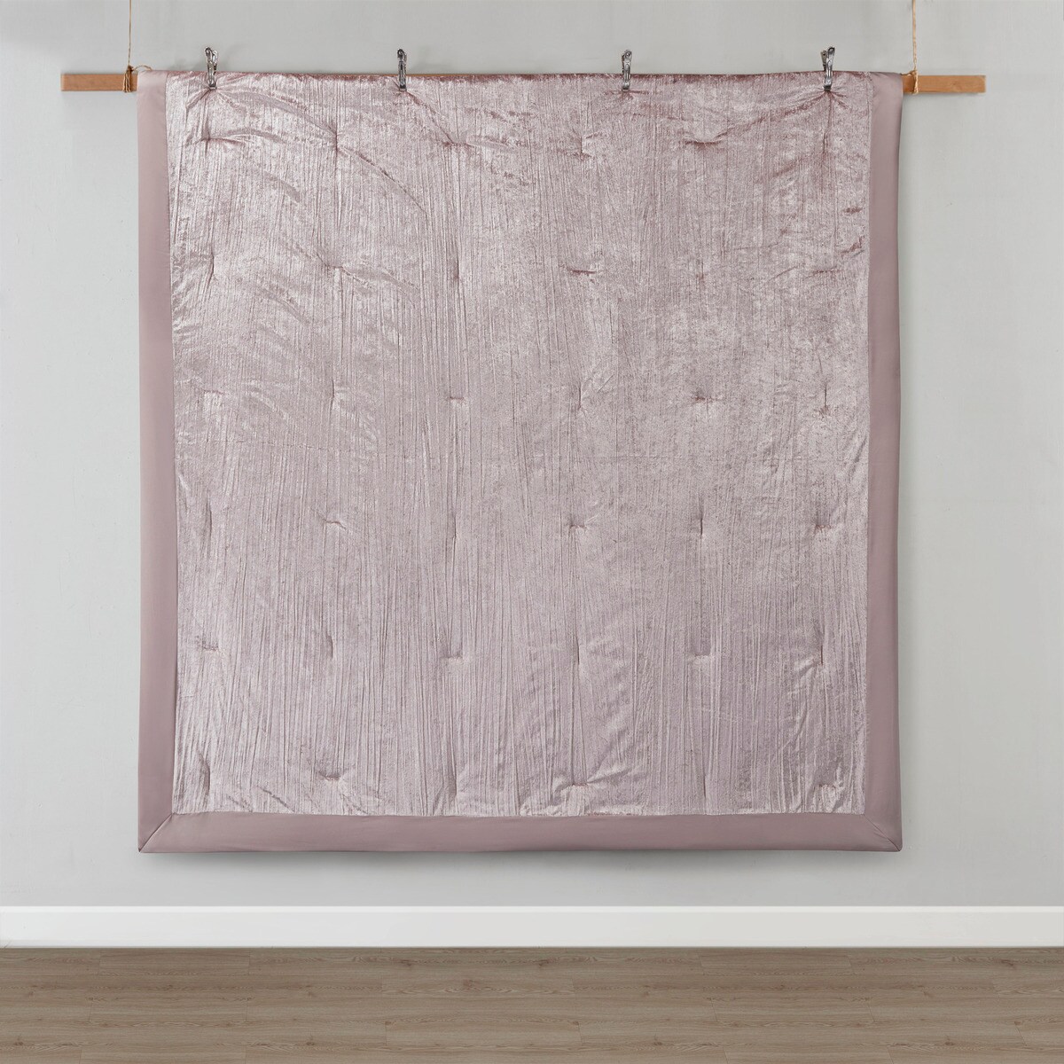GDFStudio 351329 Comforters-And-Bedspreads - View #5