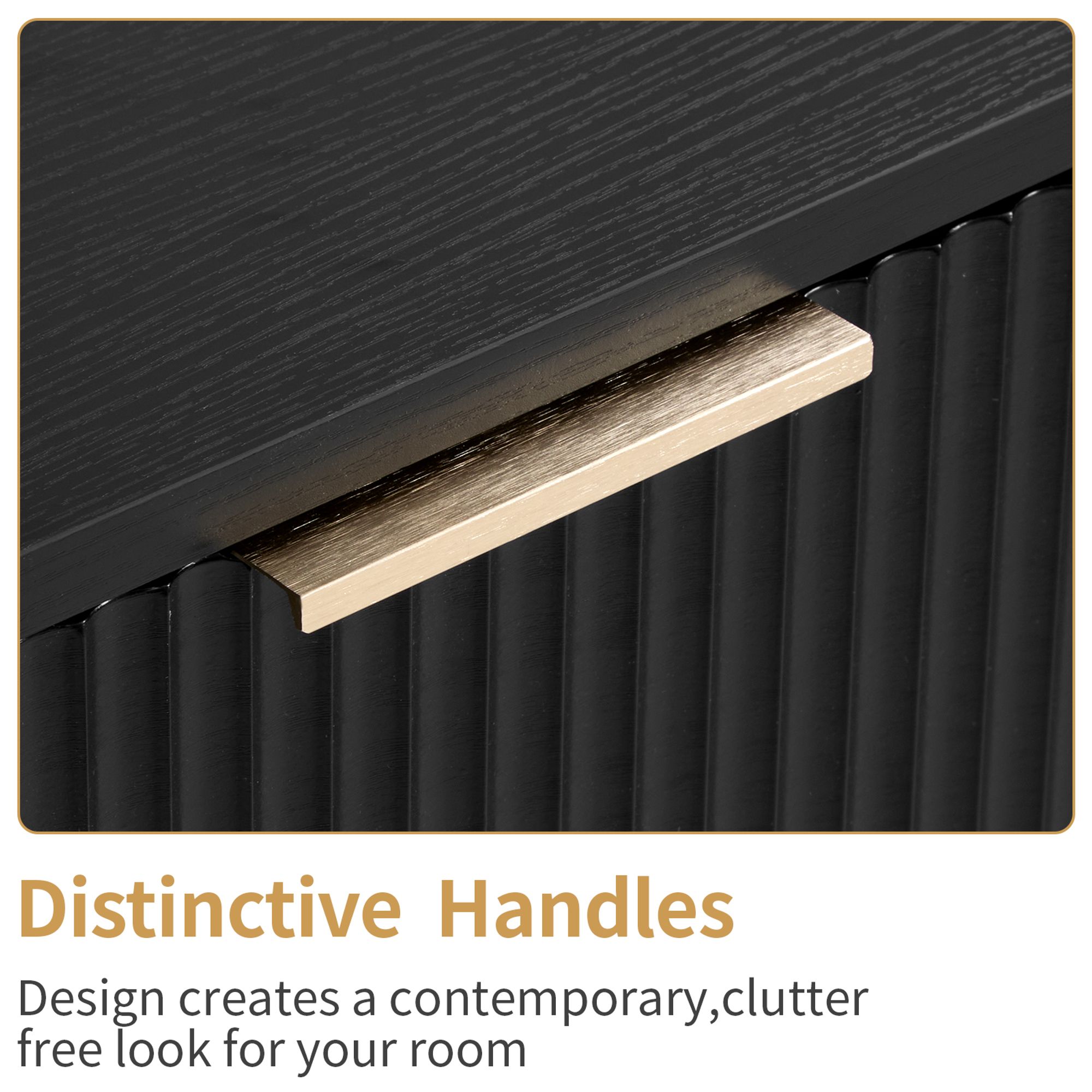 Winado G52005847 dressers - View #12