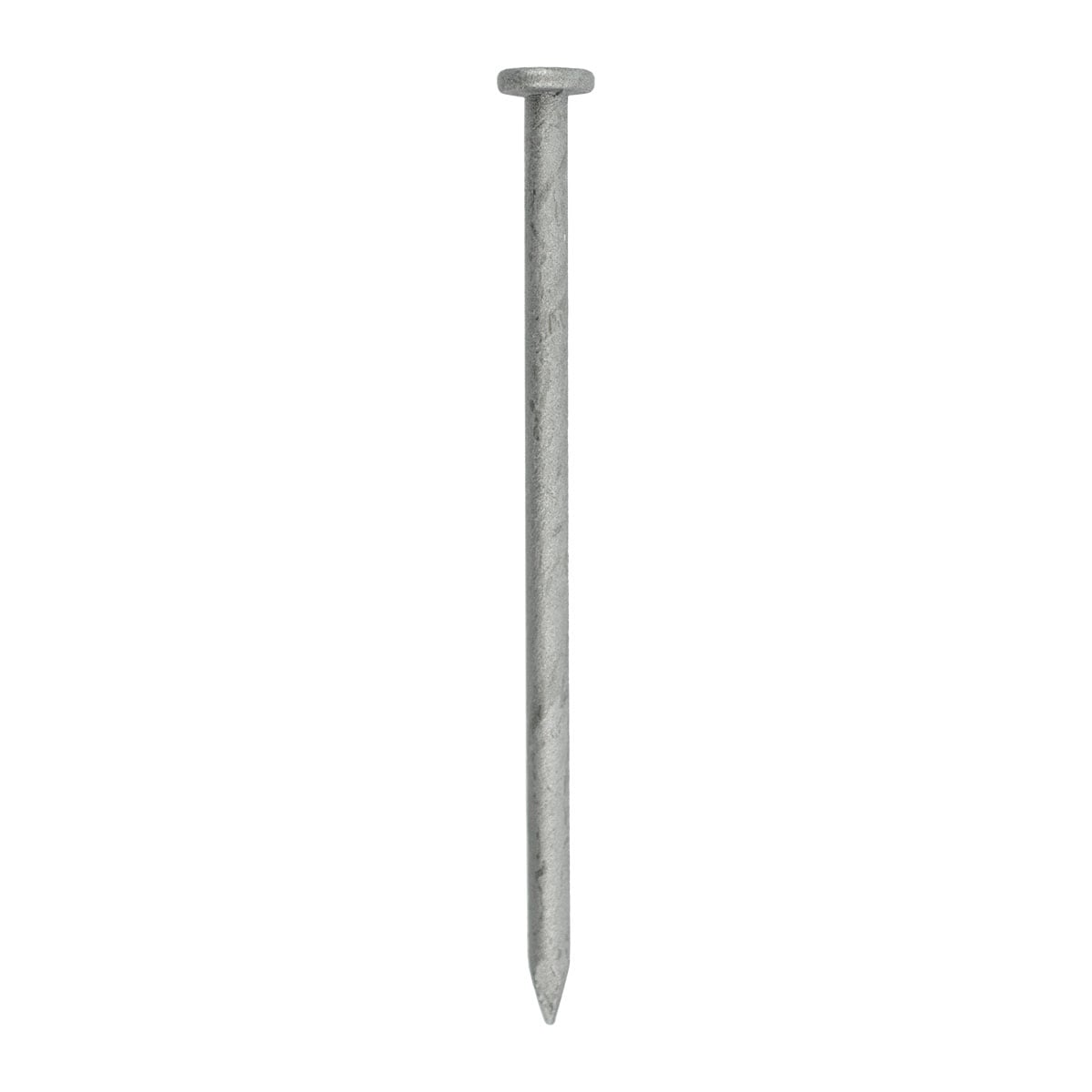 Grip-Rite 12HGC10BK Flooring-Nails - View #2