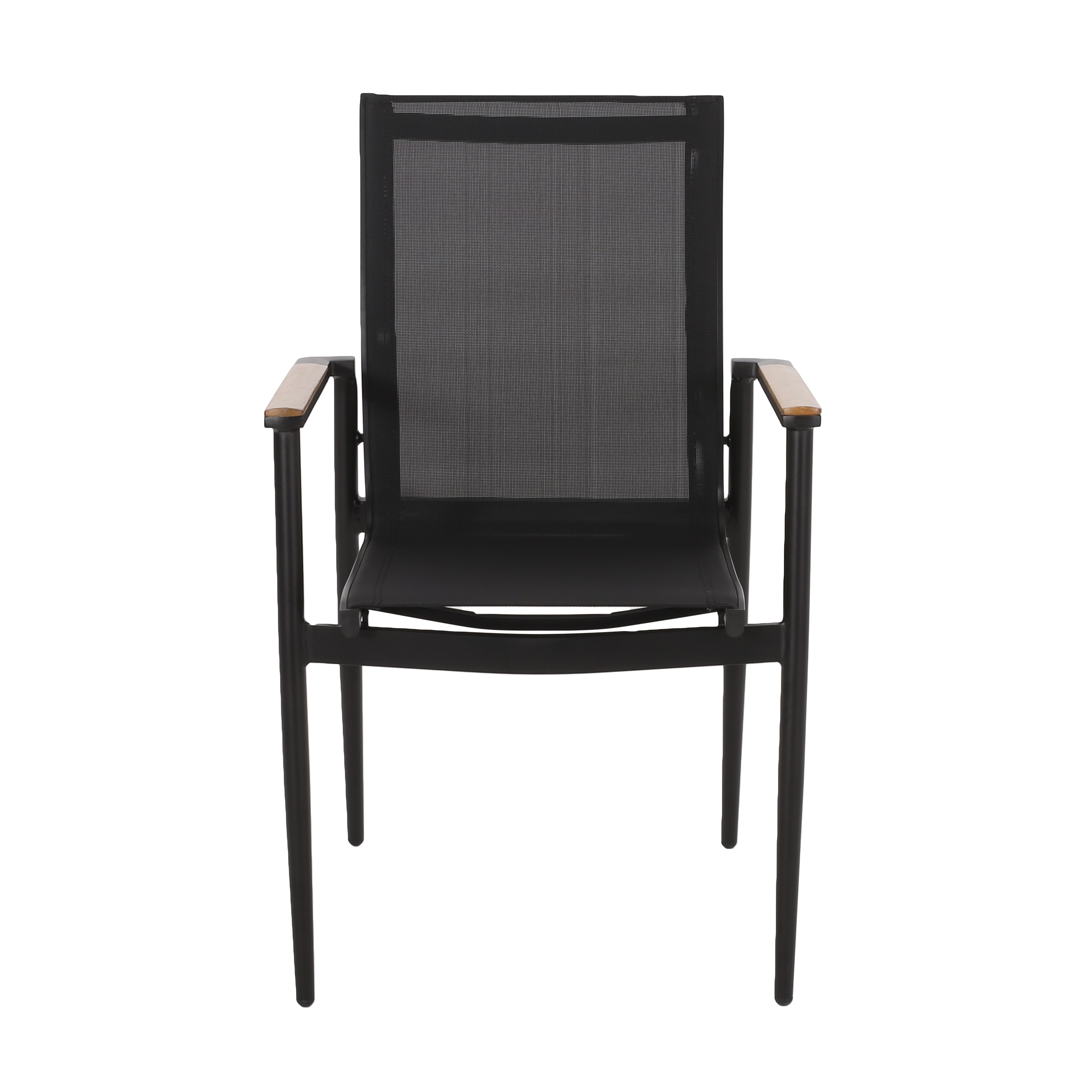 ToolCat LS2-191-HW Patio-Chairs - View #5