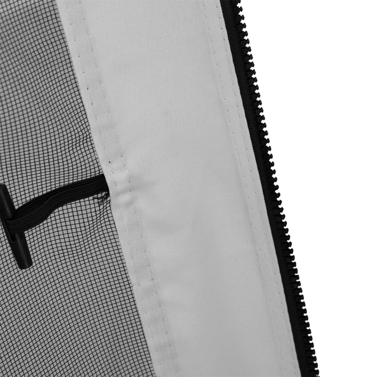 BABOOM BOM-0635-CO Canopy-Parts-Acc - View #6