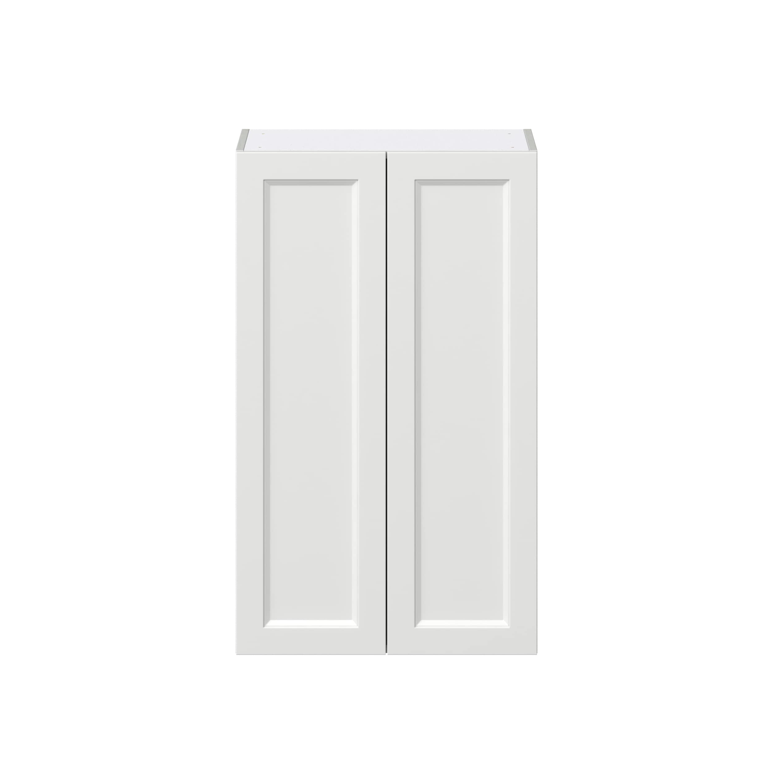 Hugo&Borg DSW2440-2-RI Cabinets-Kitchen - View #6
