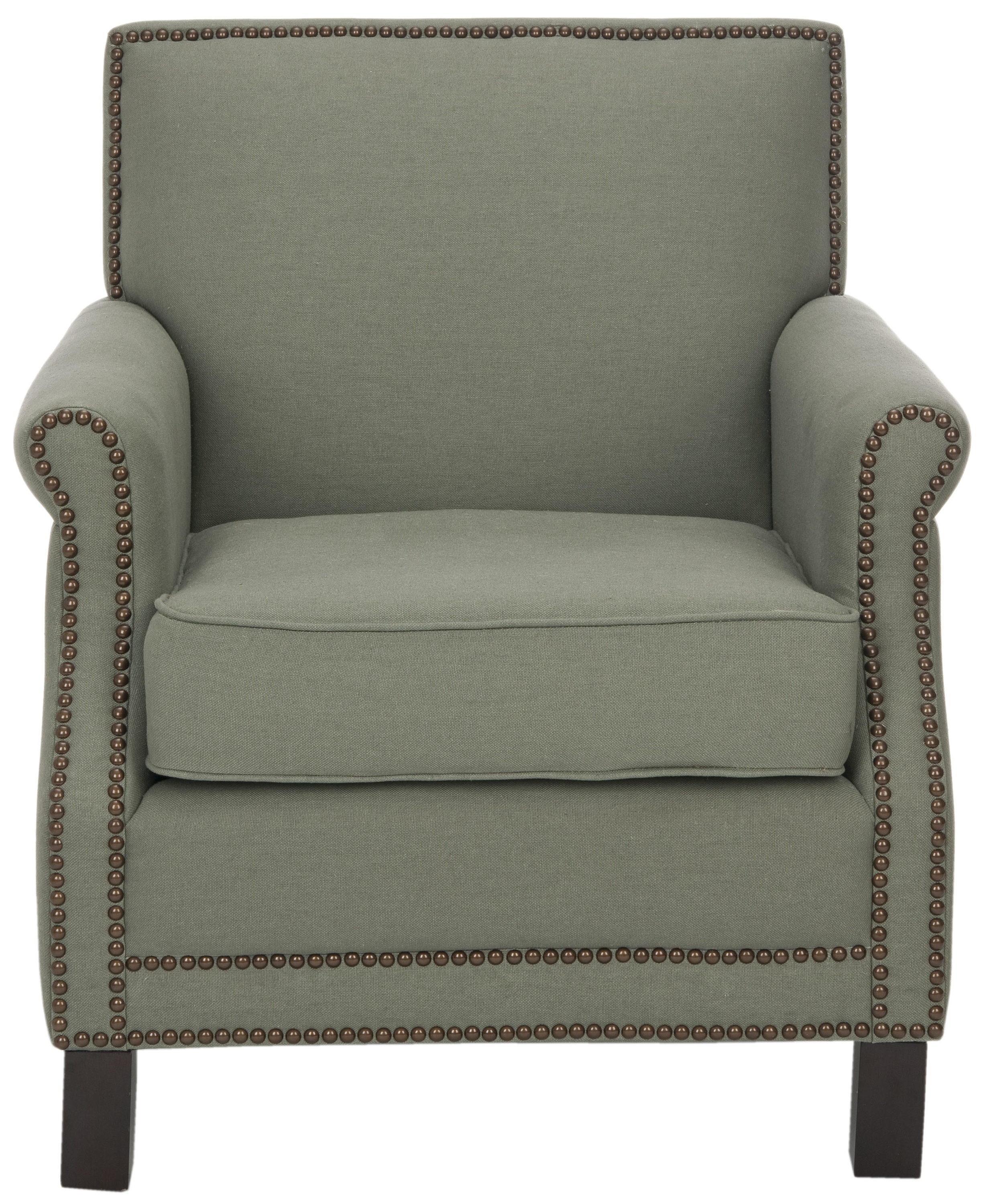 Easton accent online chair