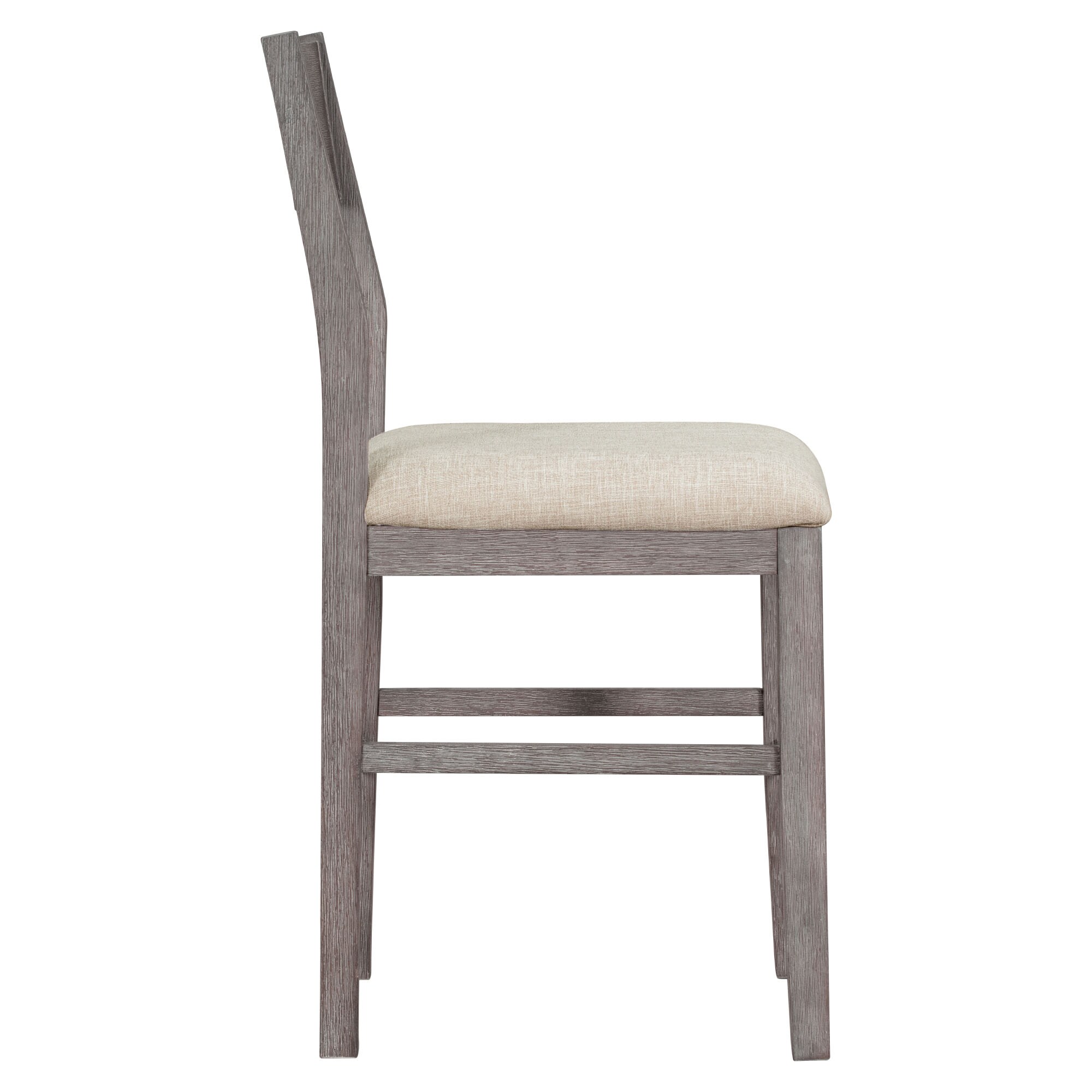 ModernLuxe SP000230AAE Dining-Sets - View #8