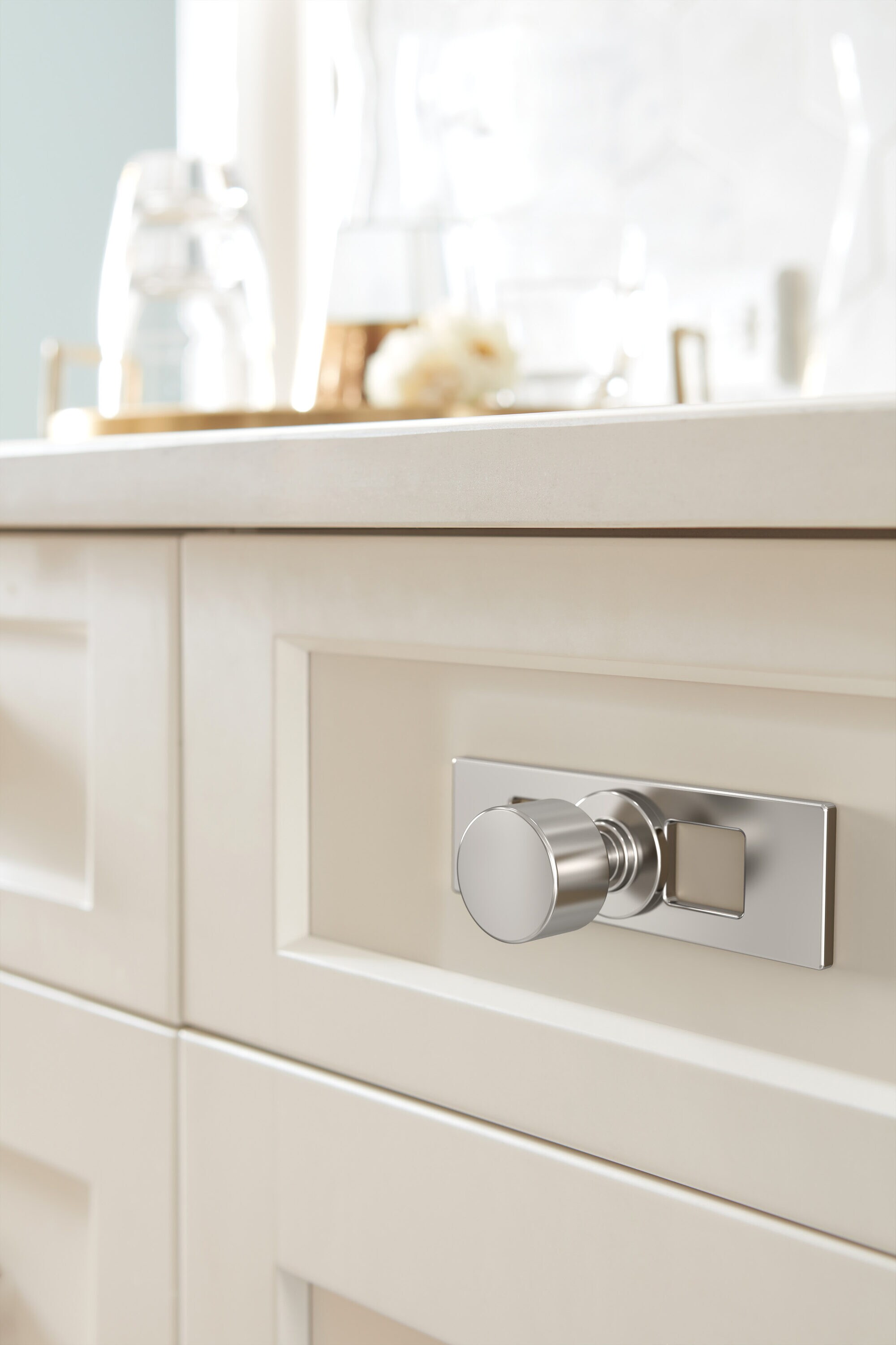 Amerock BP3778026 Drawer-Hardware - View #2