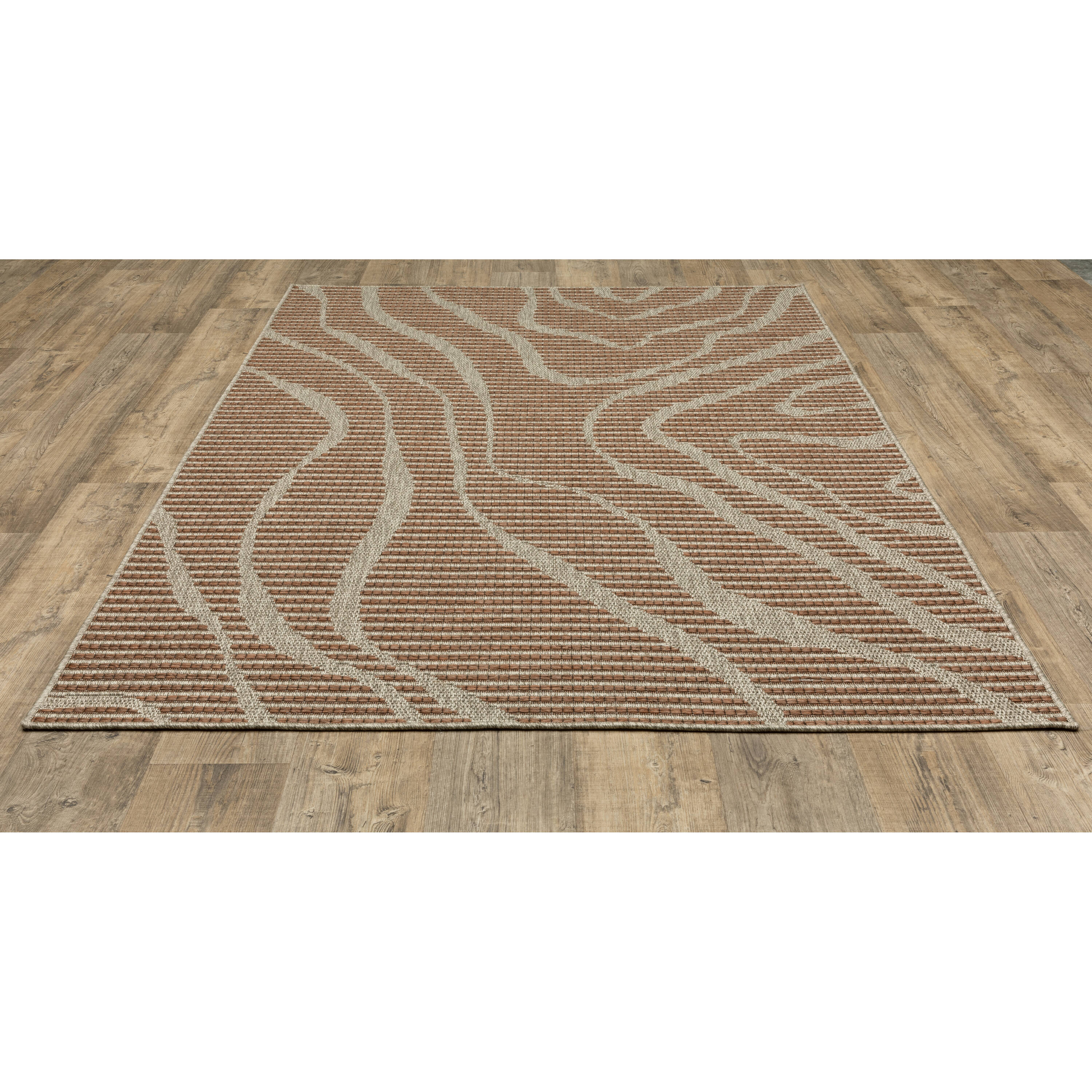 Origin 21 with STAINMASTER MMAR015L rugs - View #11