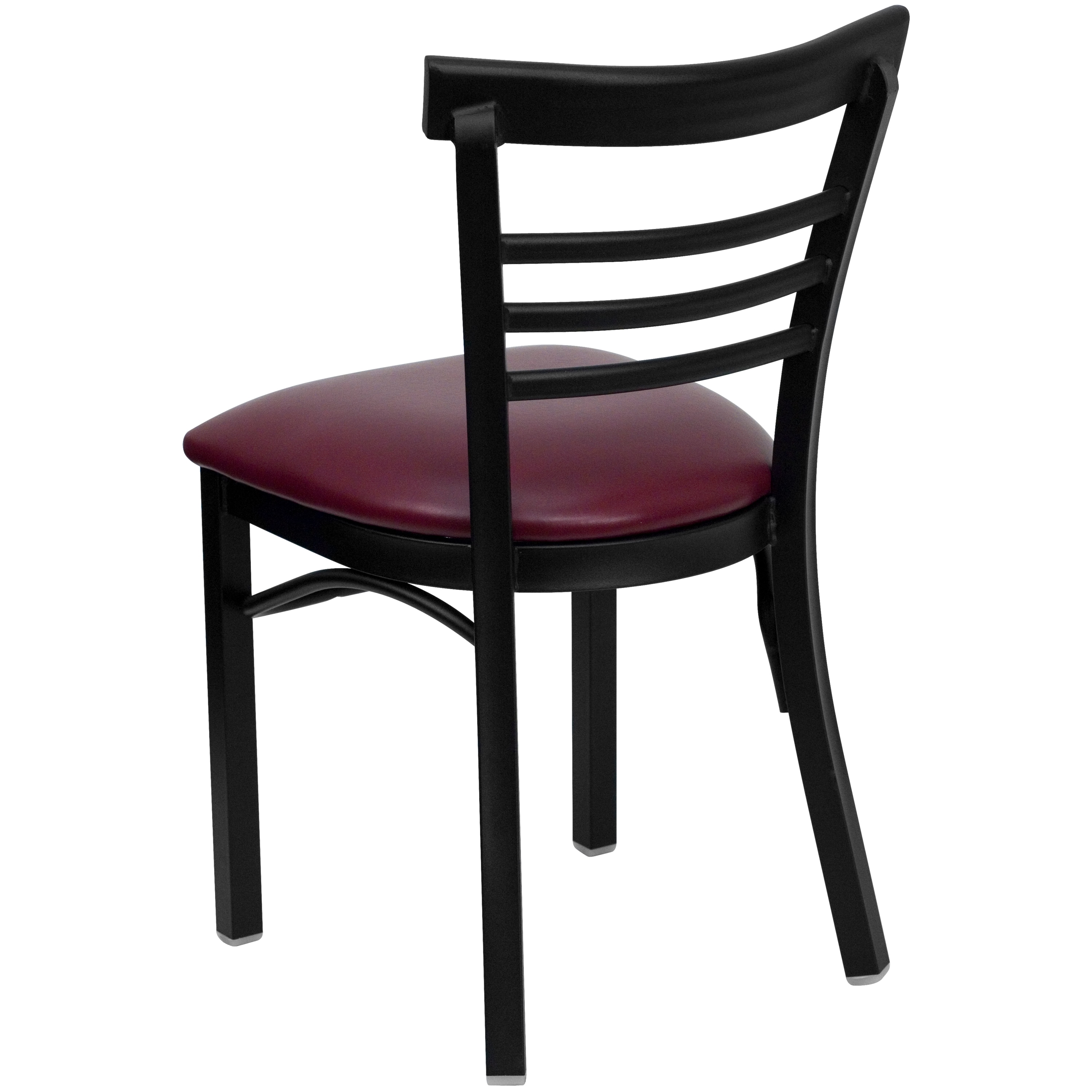 Flash Furniture 847254000826 Dining-Chairs - View #4