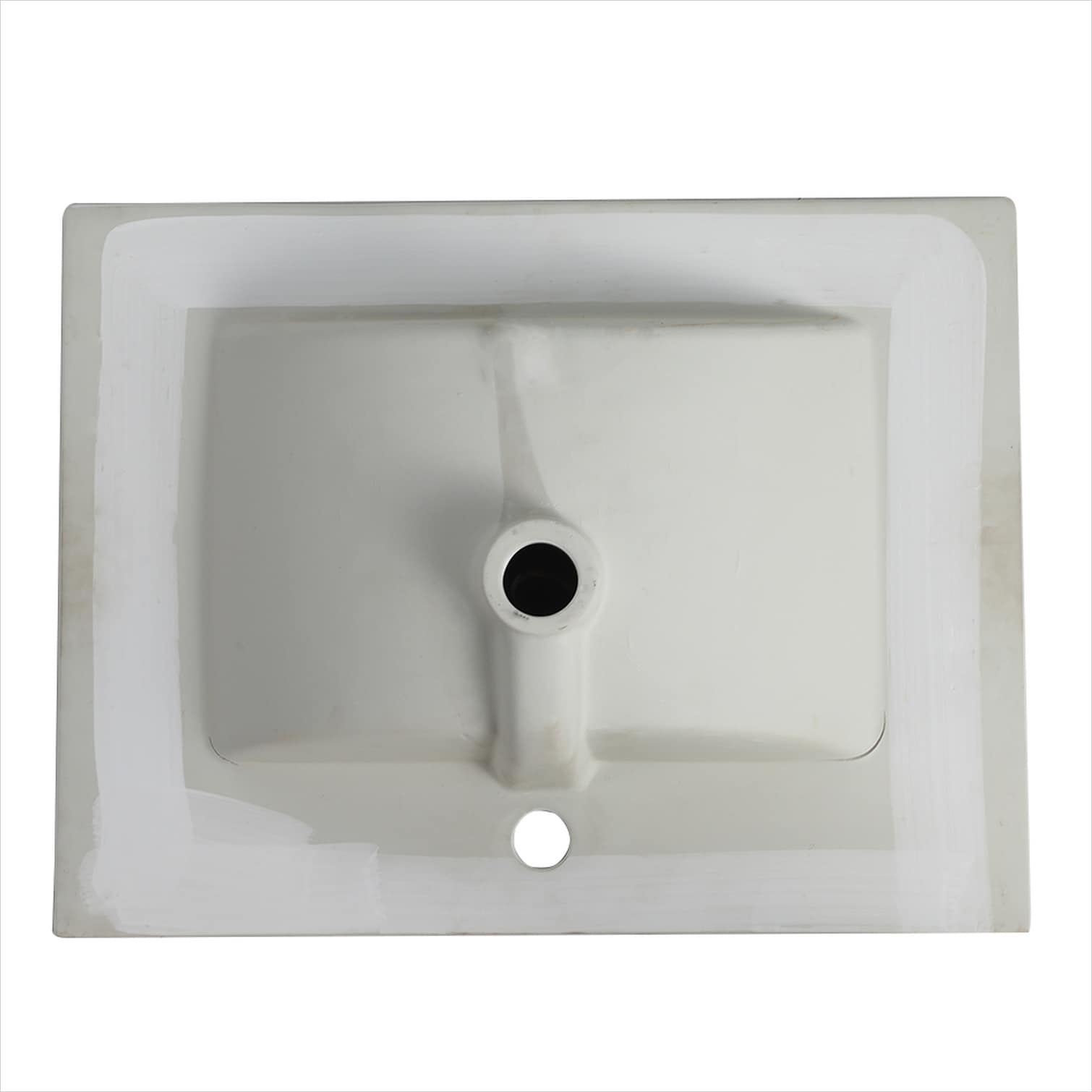 SunJet XYBSFAMQJ1OY Bath-Vanity-Combo - View #4