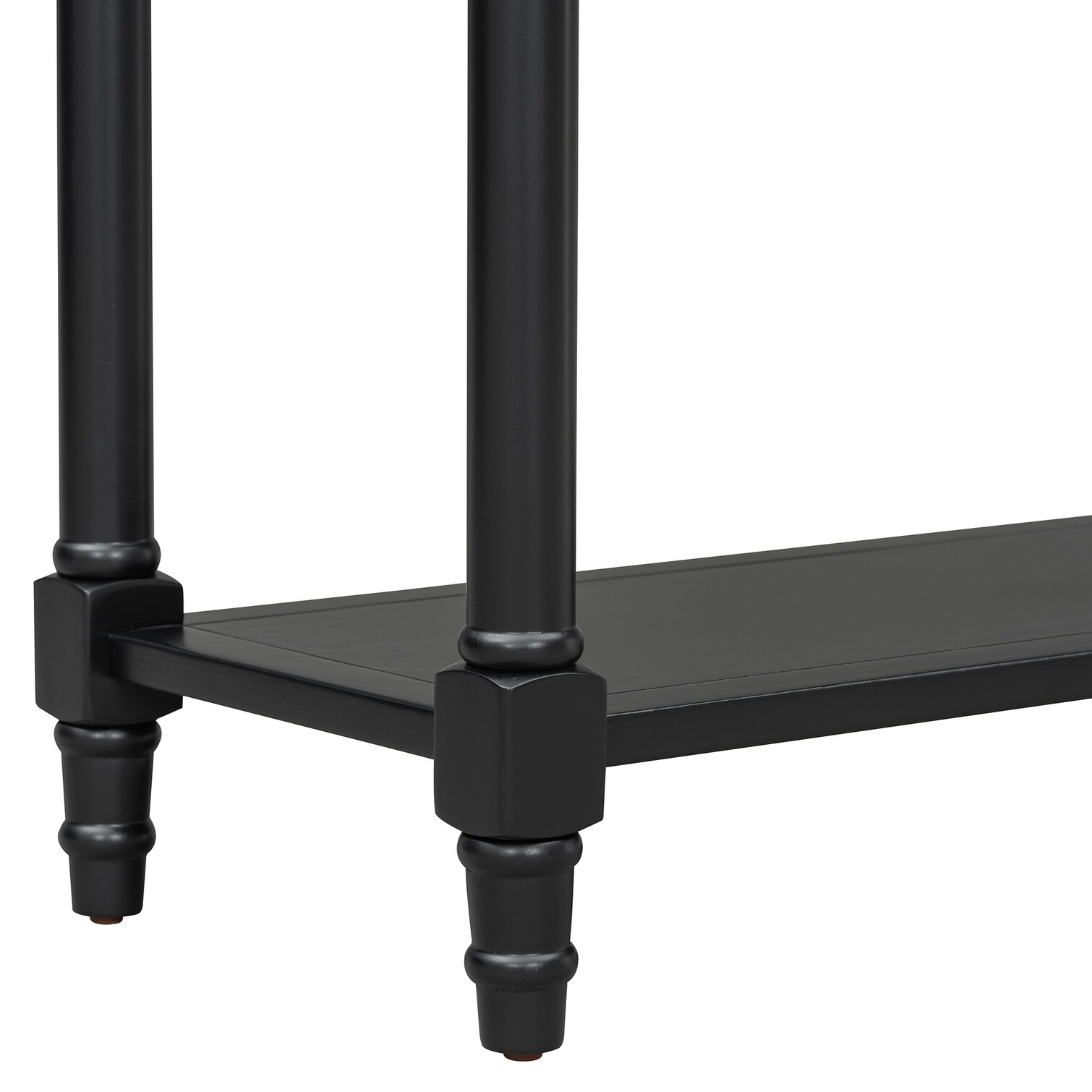 Watnature LMODNSNO354Q Console-Sofa-Tables - View #4