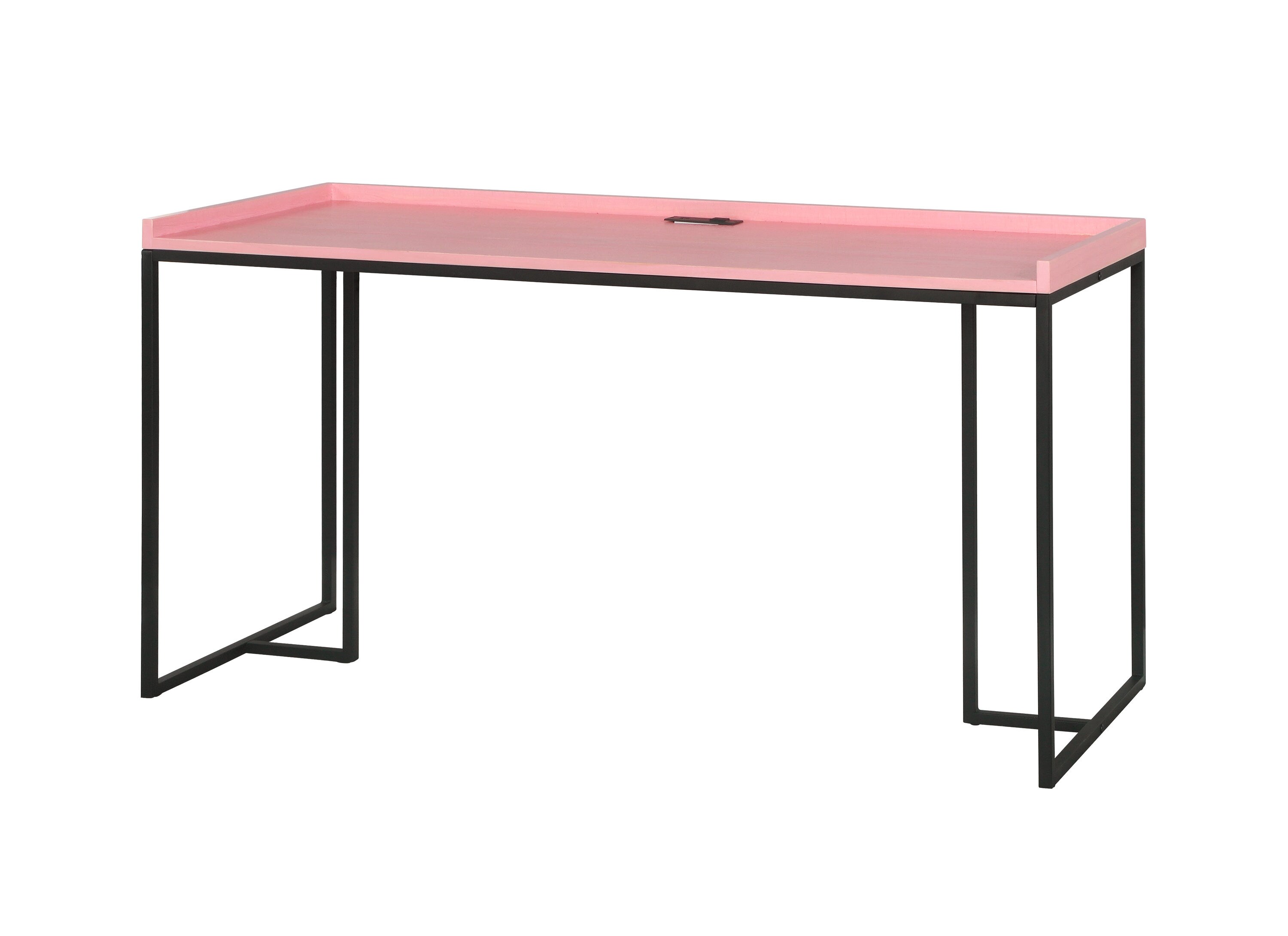 Furniture of America IDF-DK5674PK desks - View #2