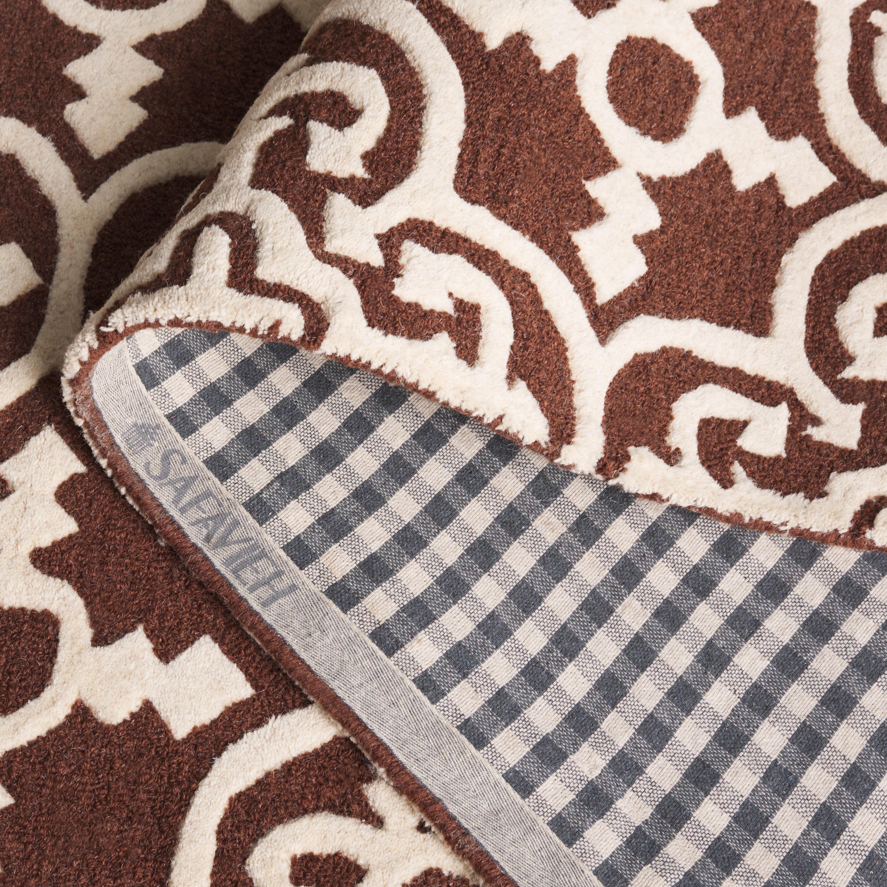 Safavieh CAM133H-8 rugs - View #7