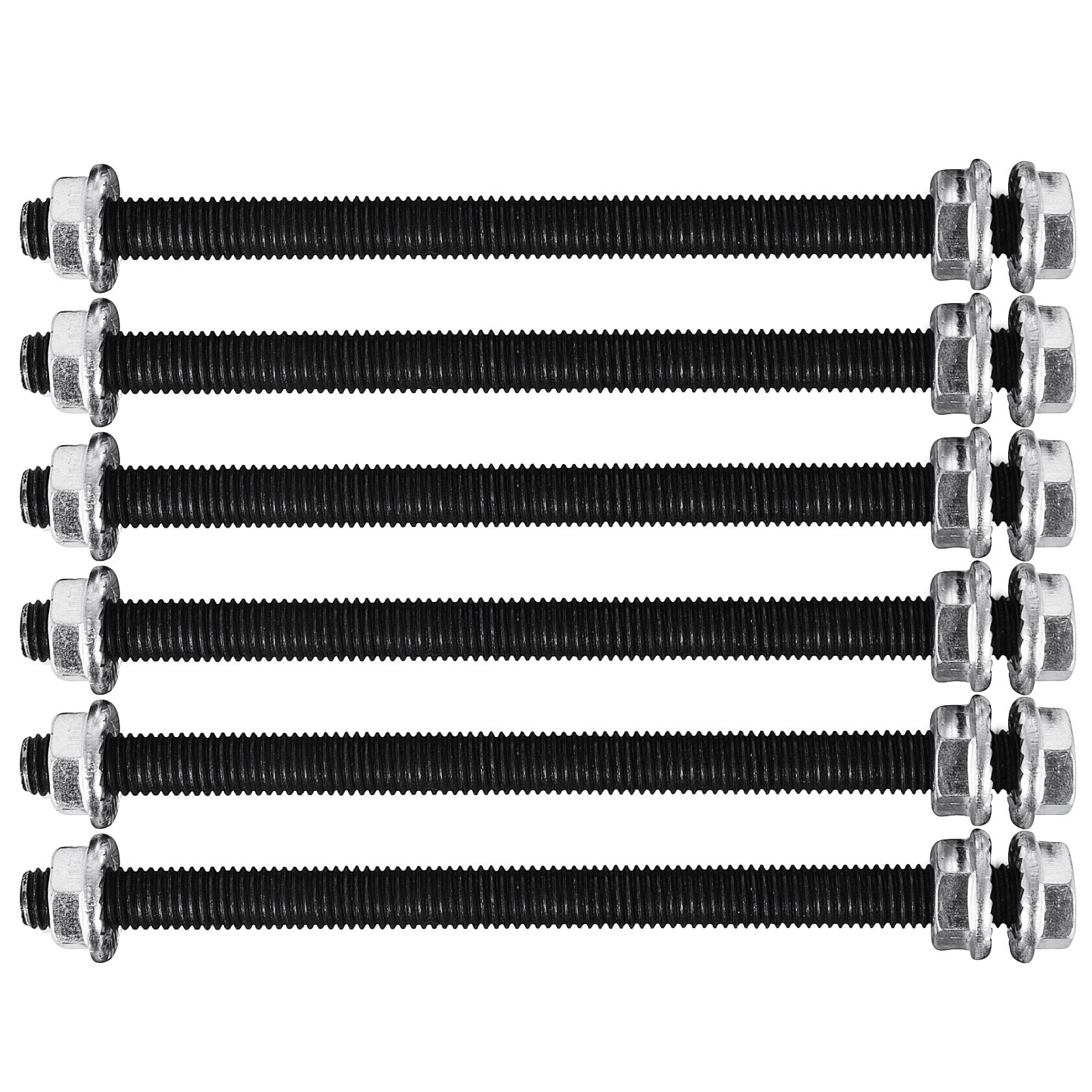 VEVOR ZCCXAZGJFLQHQBLBQV0 Automotive-Specialty-Tools - View #7