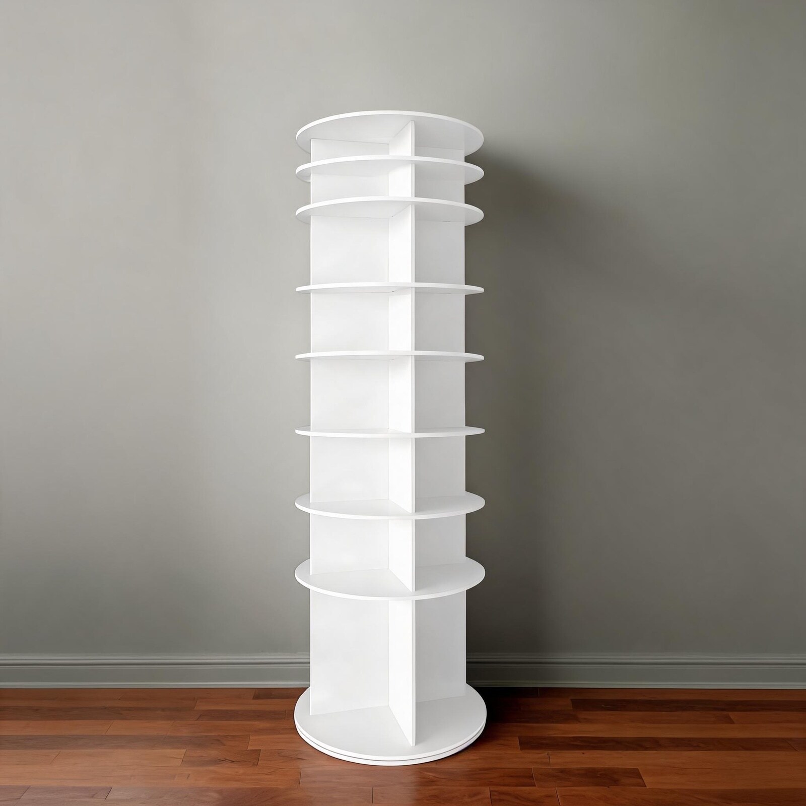 Horizons Prime LJW107821 Shoe-Racks - View #4
