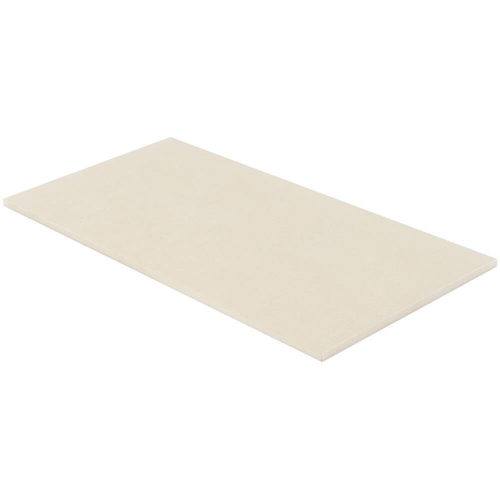 Artmore Tile EXT3RD105354 Ceramic-Tile - View #6