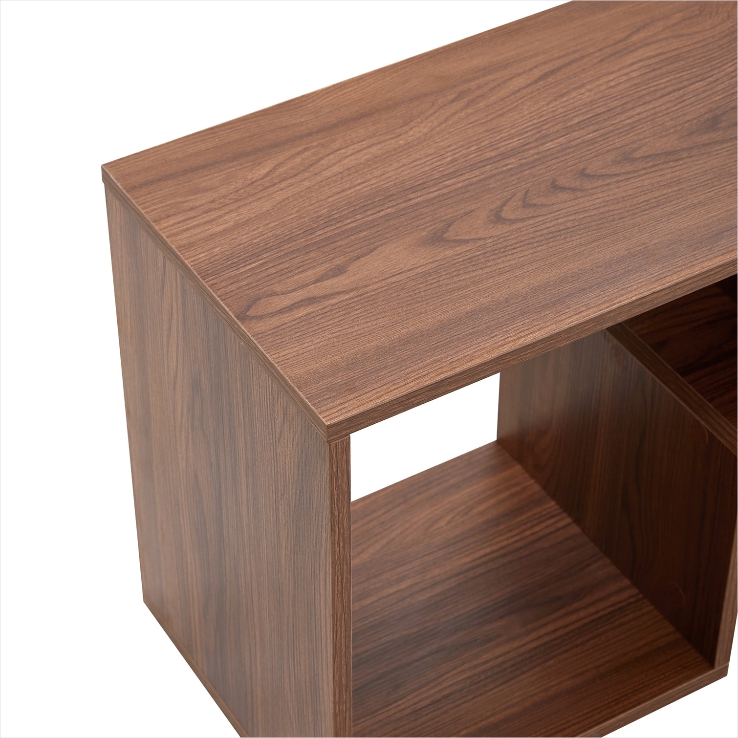SUNCREAT HALU4DBO71CQ Tv-Stands - View #12