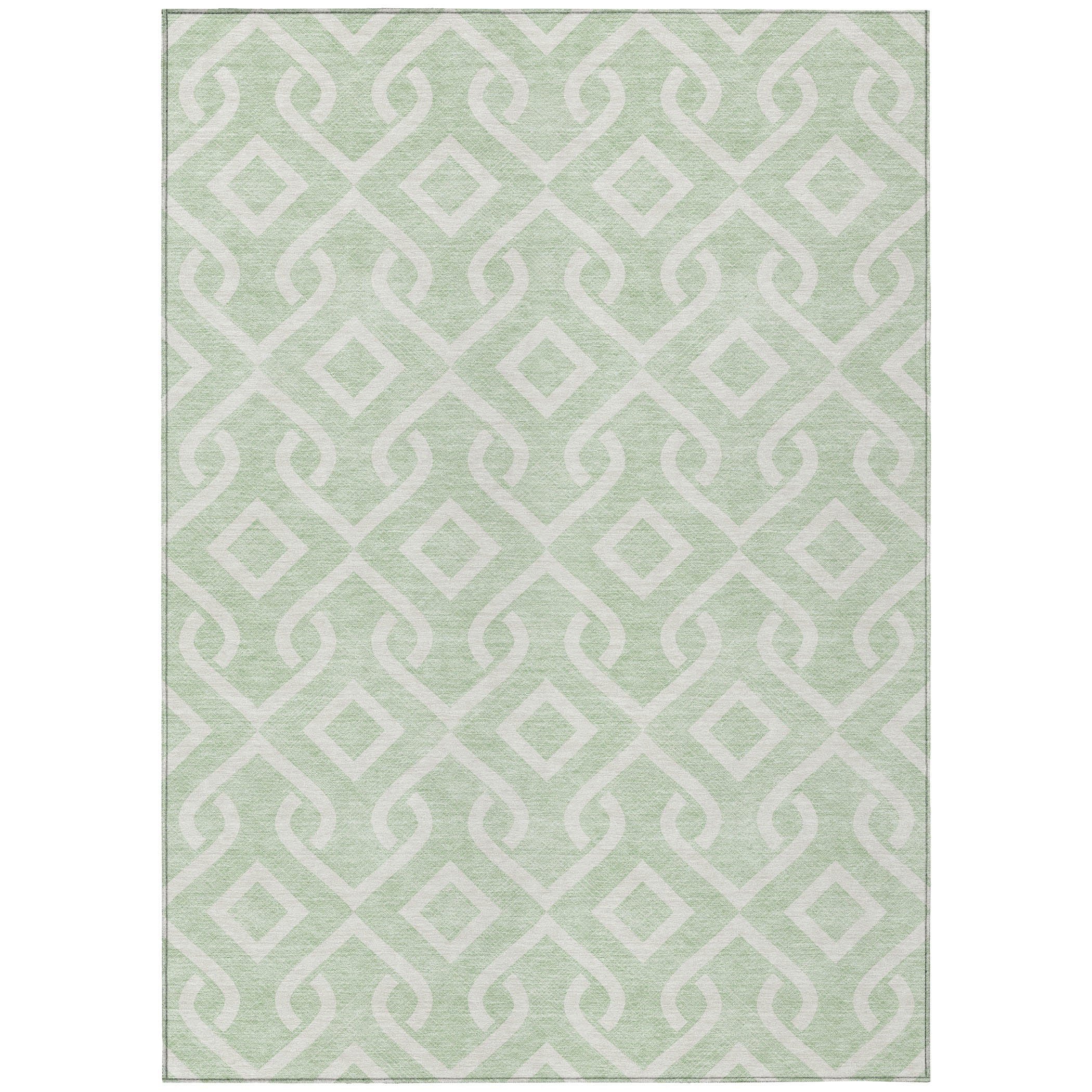 Addison Rugs ACN621MZ9X12 rugs - View #2