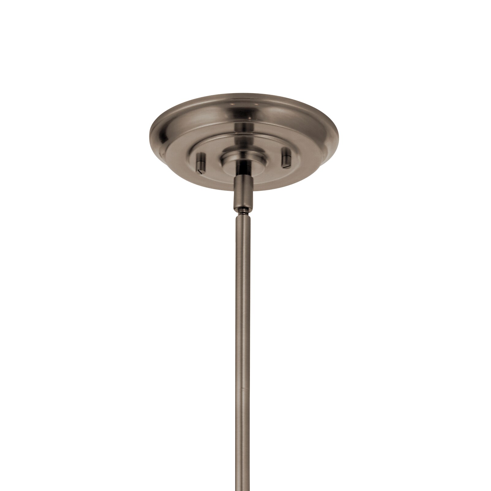 Kichler 52258CLP Pendant-Lights - View #4