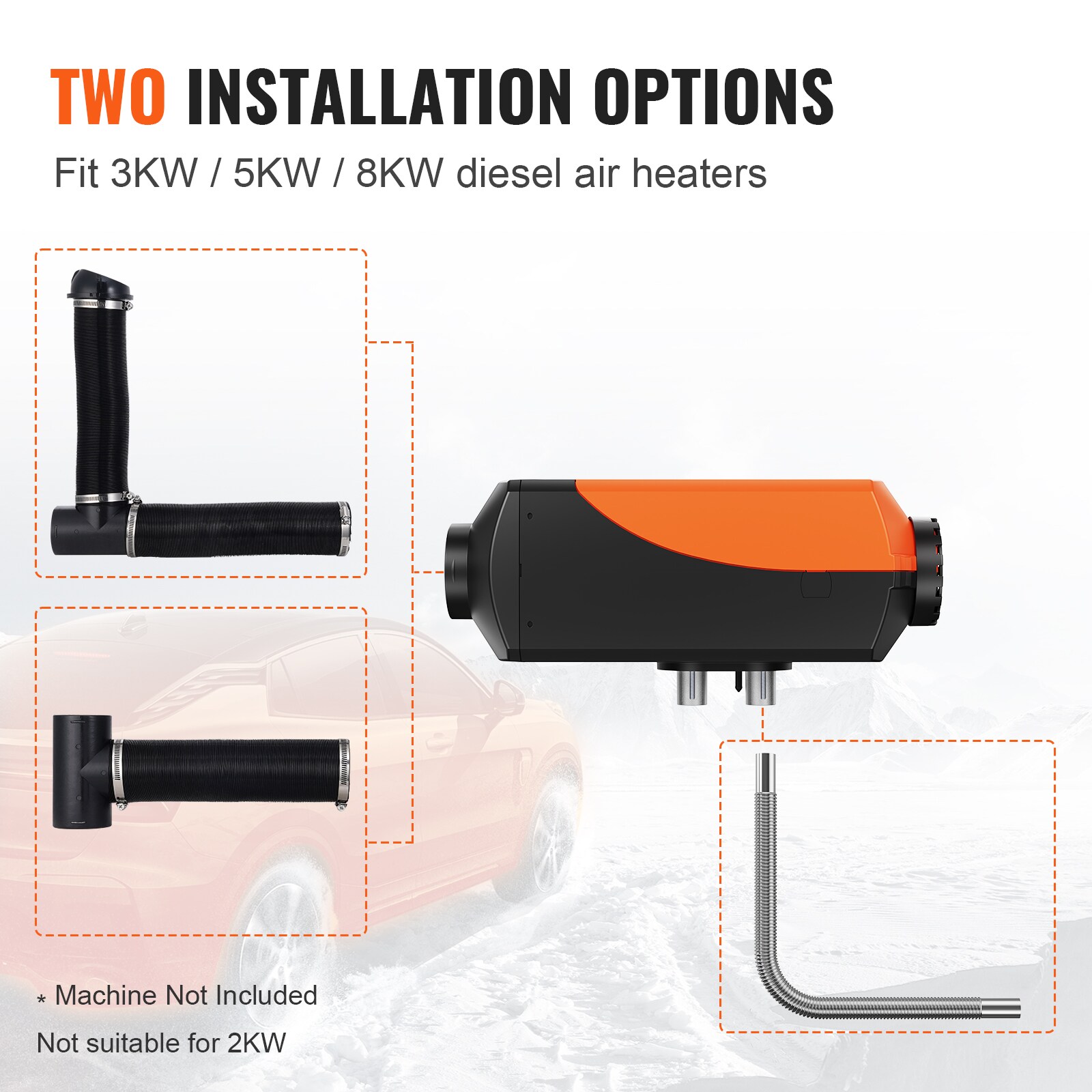 SKYSHALO CYJRQPJ5KW8K2FCIDV0 Kerosene-Heaters - View #6