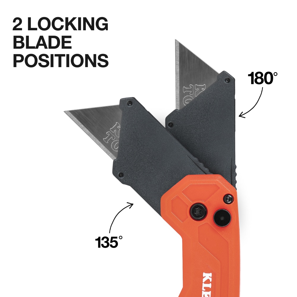 Klein Tools 44307 c100416 - View #3