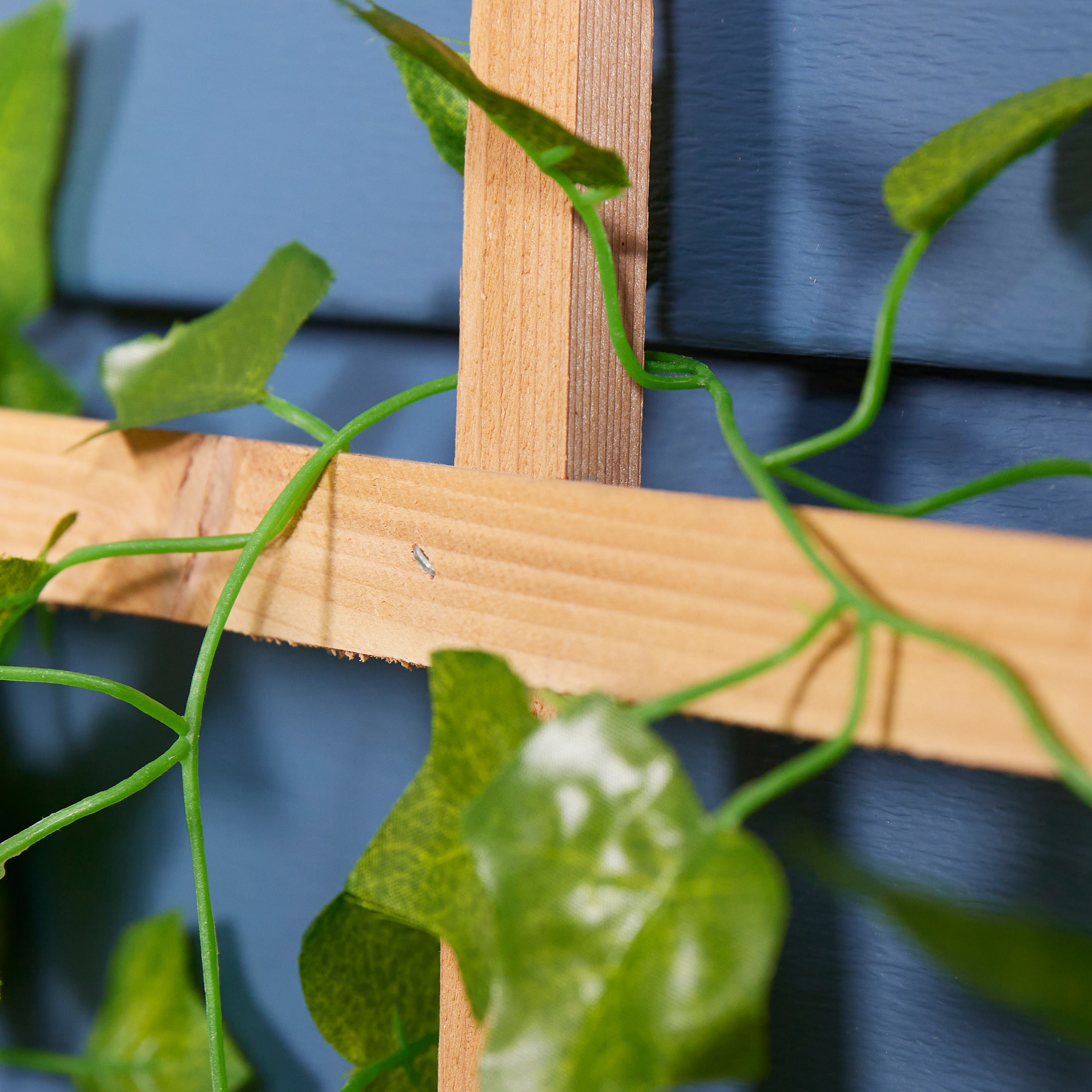 Garden Architecture 8621024 Garden-Trellis - View #2