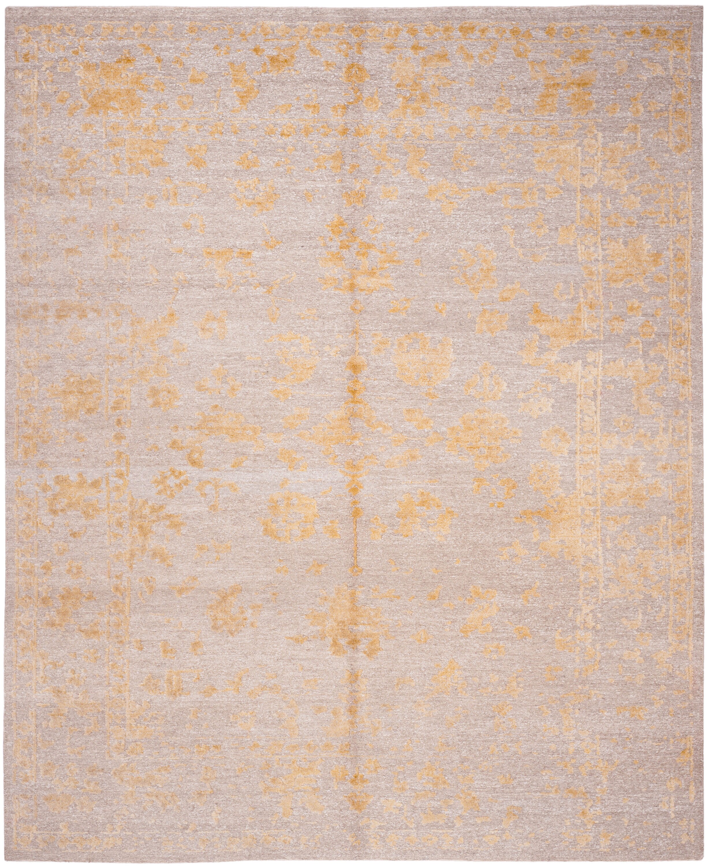 Safavieh CEN201B-8 rugs - View #2