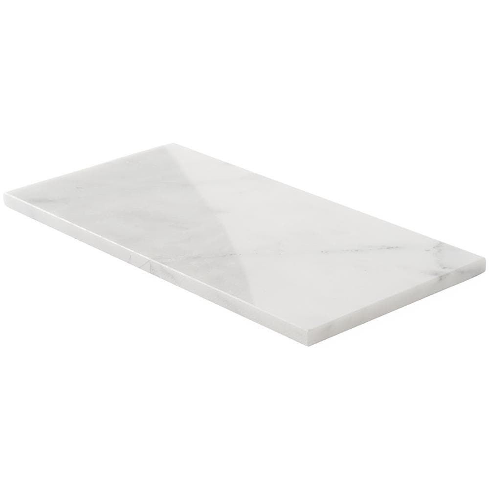 Artmore Tile EXT3RD100236 Ceramic-Tile - View #9
