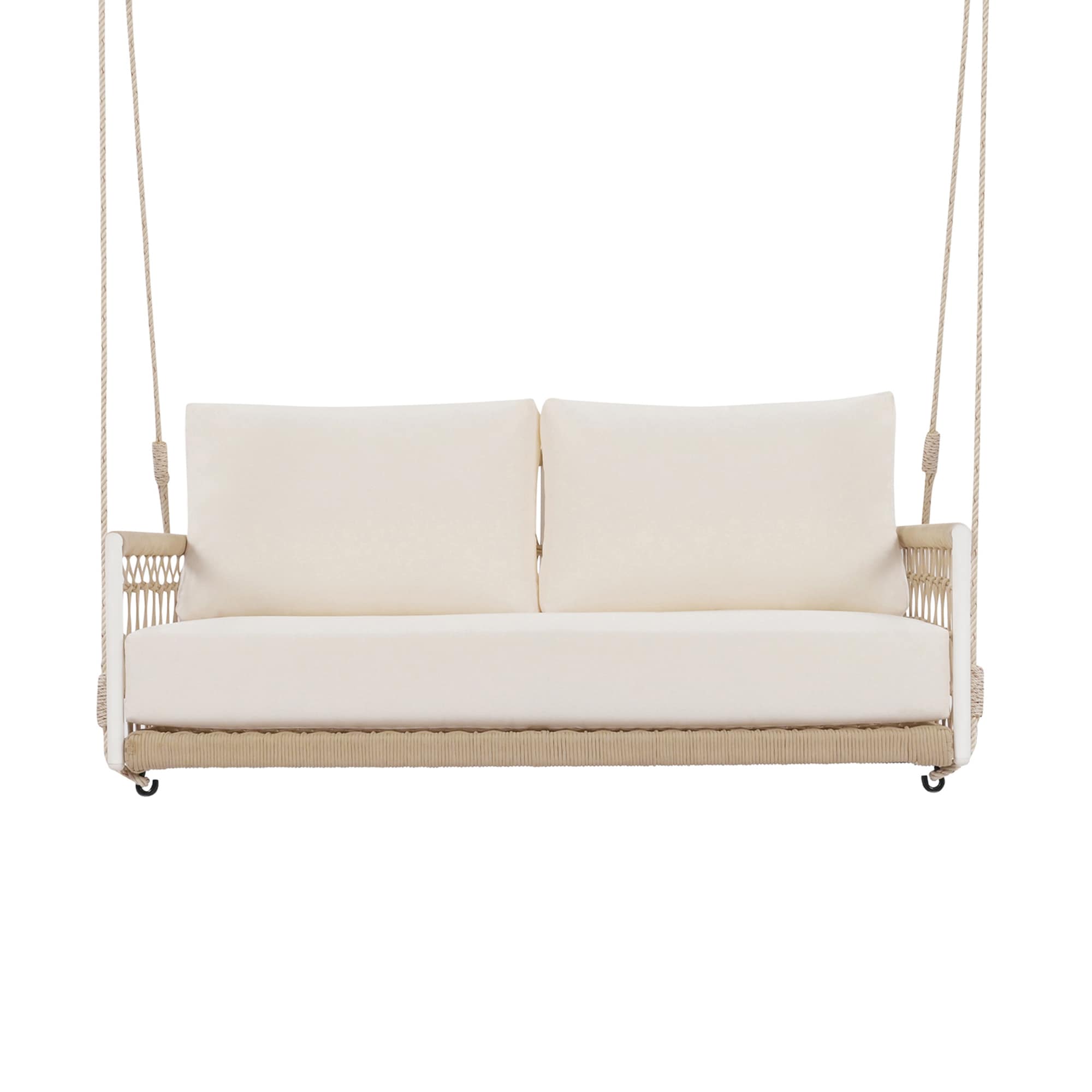 ModernLuxe L-WF320727AAA hammocks - View #9