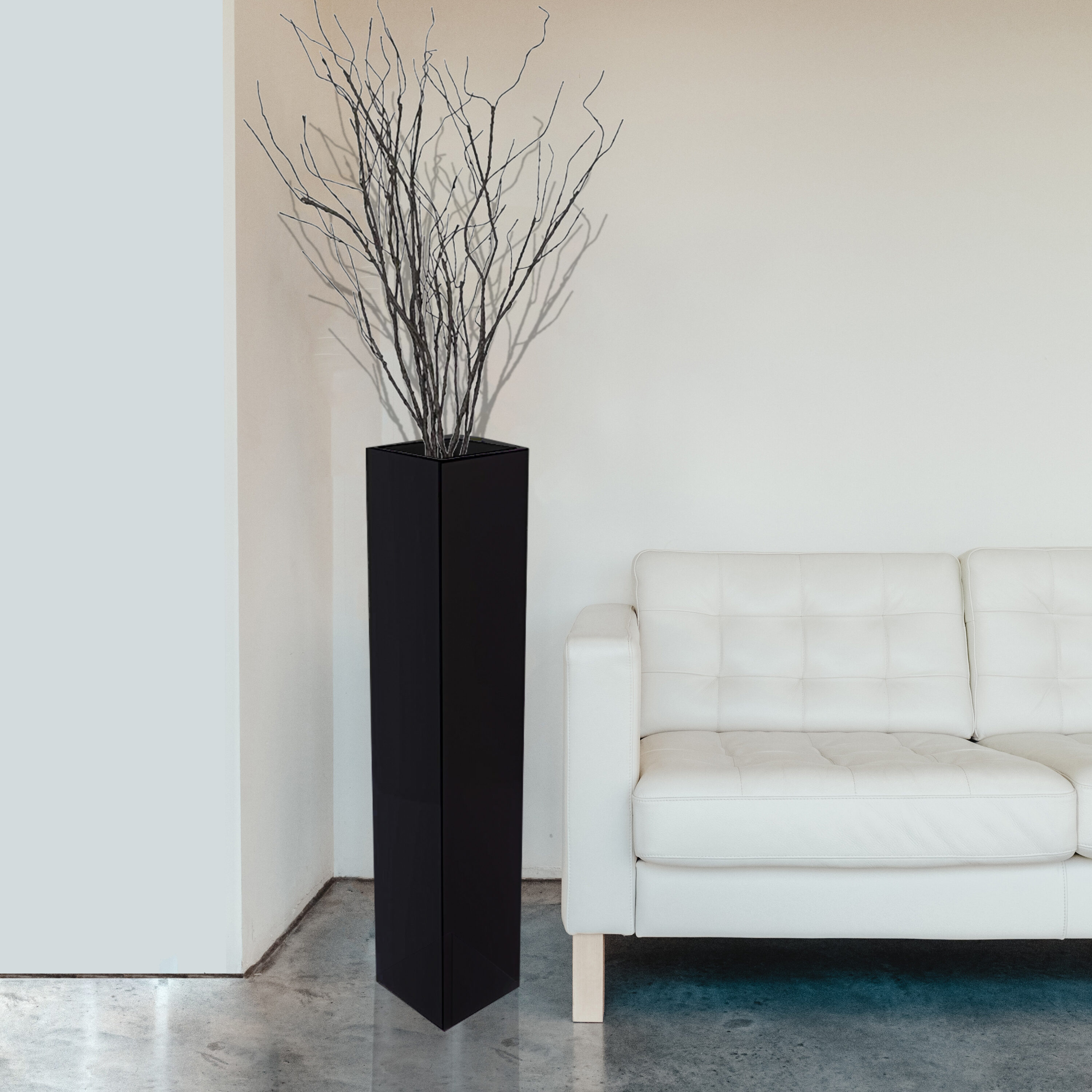 Uniquewise QI004183.L Decorative-Accessories - View #5