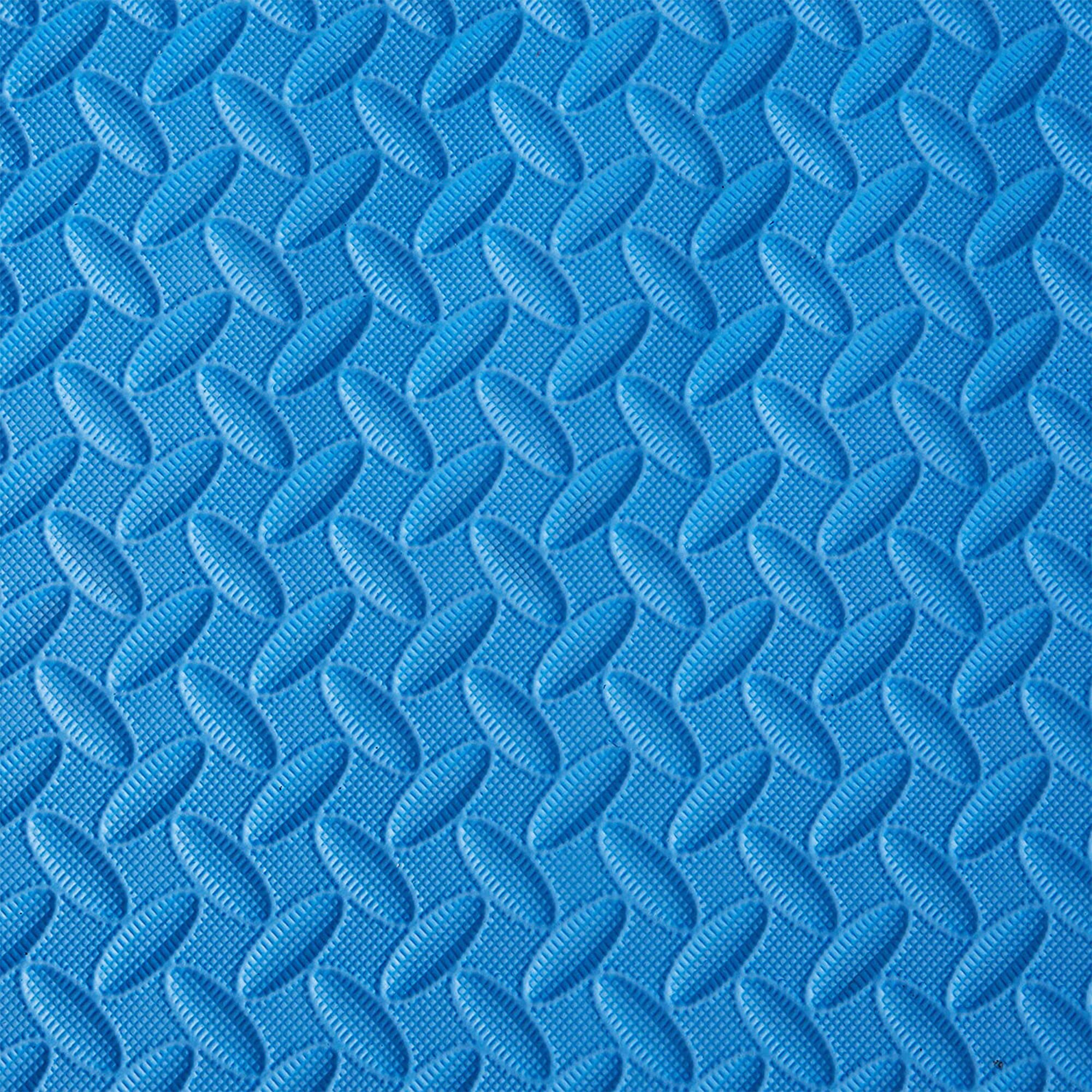 Balancefrom BFPM-4PKBL Fitness-Equipment-Mats - View #7