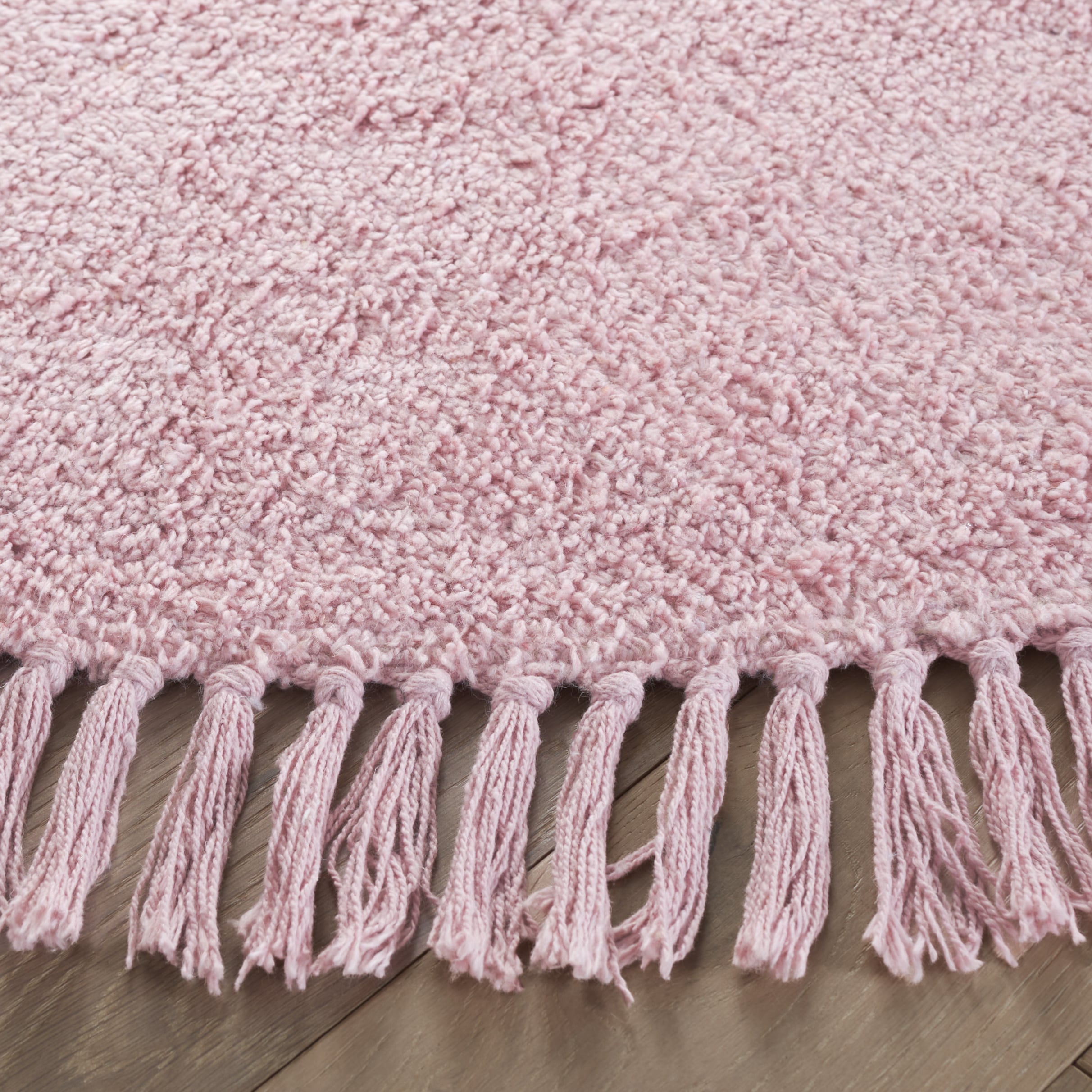 Safavieh ECR221U-3R rugs - View #2