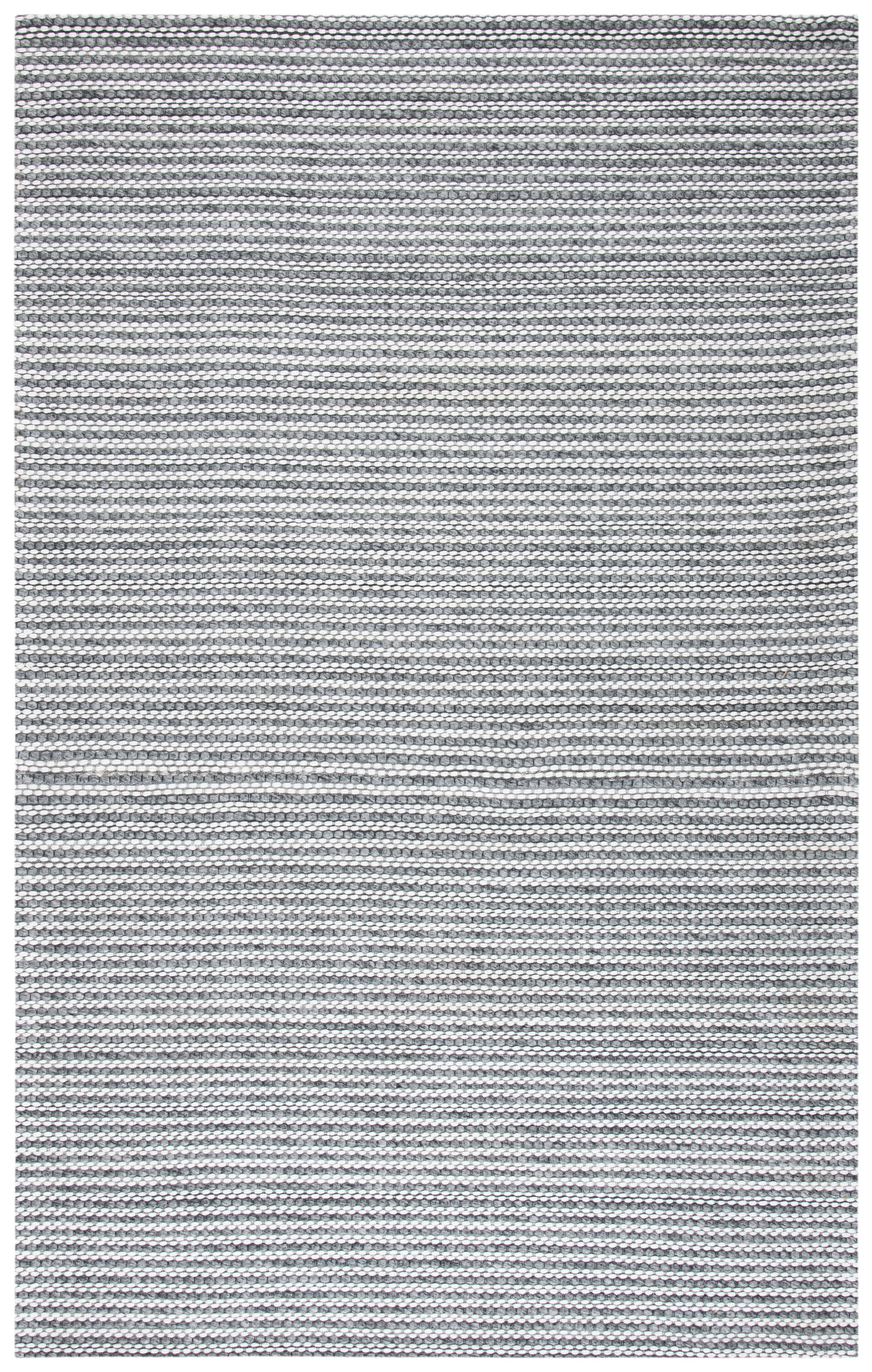 Safavieh MRB392H-4 rugs - View #2