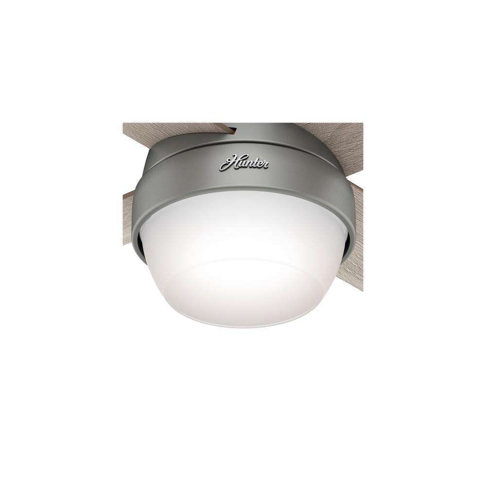 Hunter 50039 Ceiling-Fans - View #5
