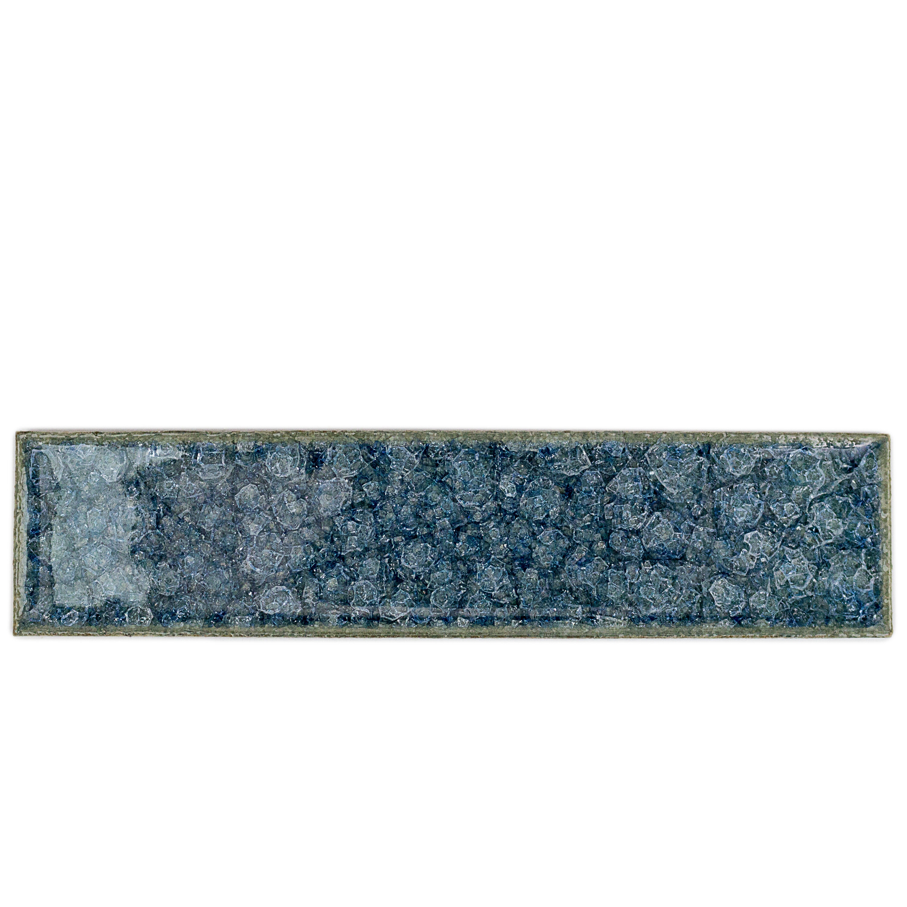 Artmore Tile EXT3RD100171 Ceramic-Tile - View #2