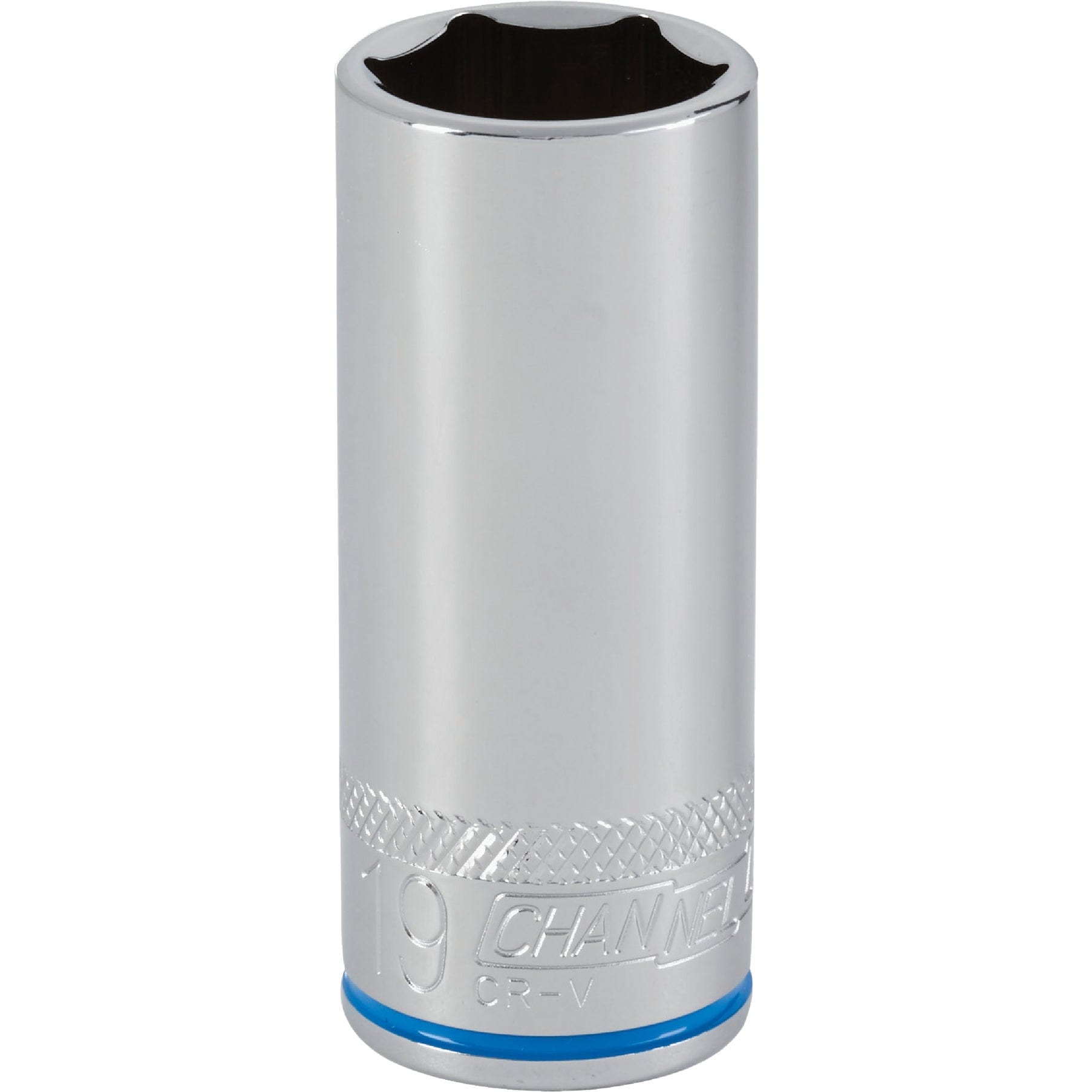Do it Best 389374-4665-ED95 Drive-Tool-Socket-Accessories - View #2