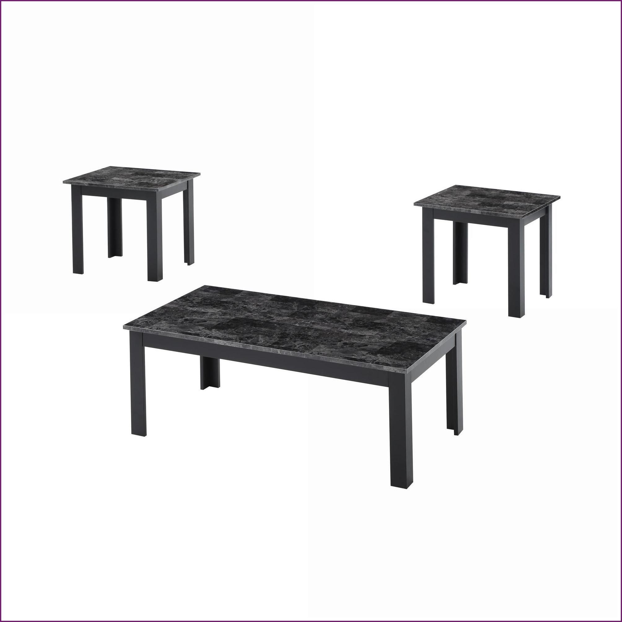 Watnature AFSQU8Y61RXV Coffee-Tables - View #6