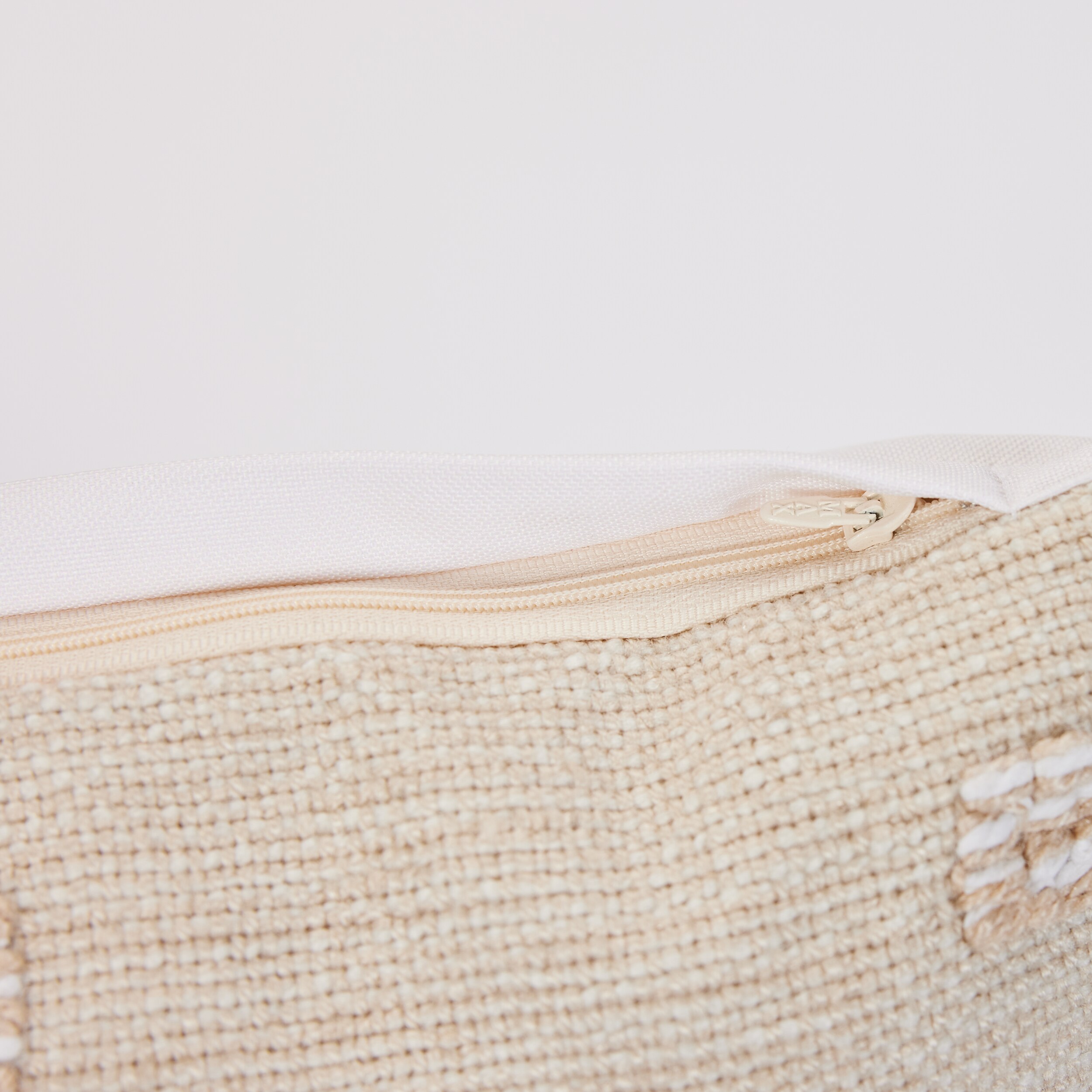 allen + roth EP01S15A-9C8 Outdoor-Accent-Pillows - View #3