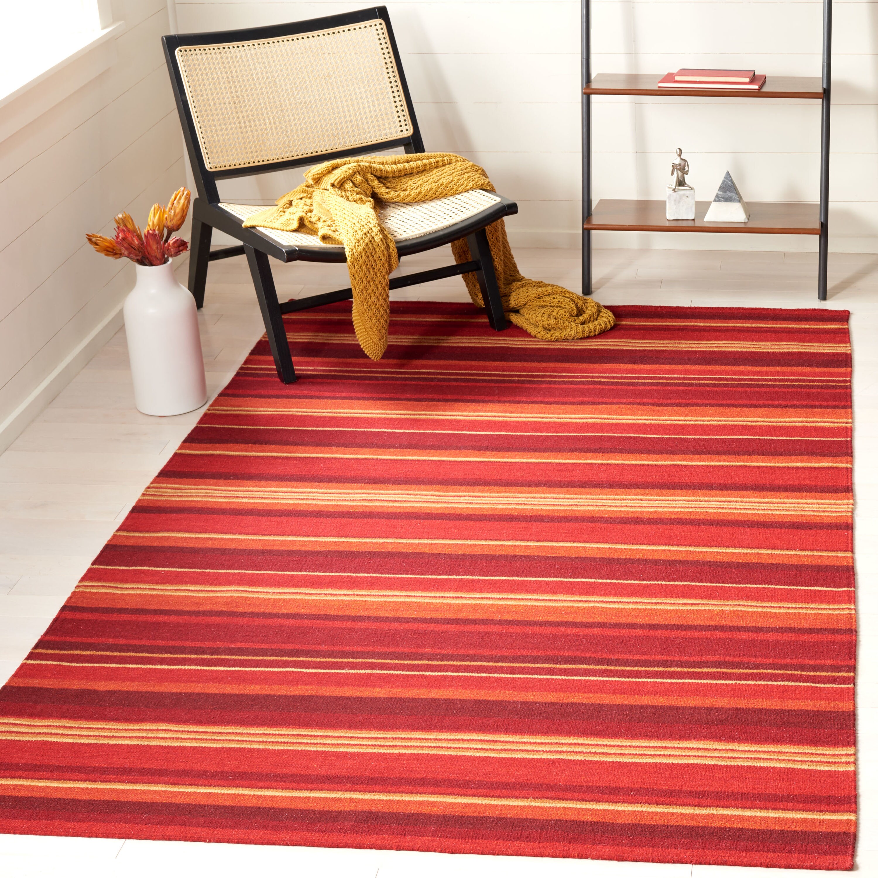 Safavieh STK601Q-8 rugs - View #2