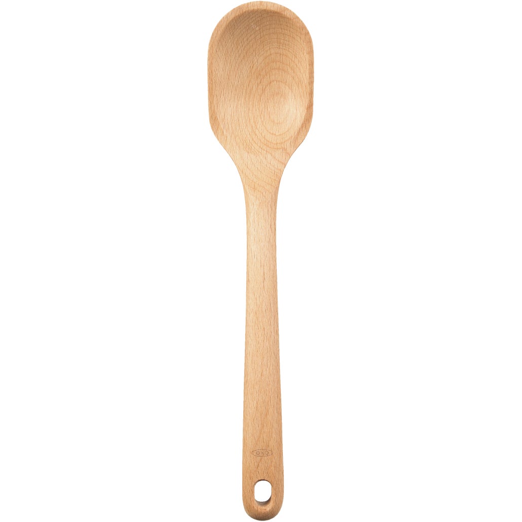 OXO 1058024 Kitchen-Utensils - View #3