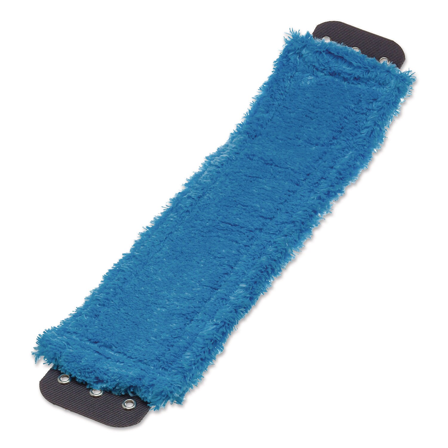 Unger ESNUNGMM40B dusters - View #2