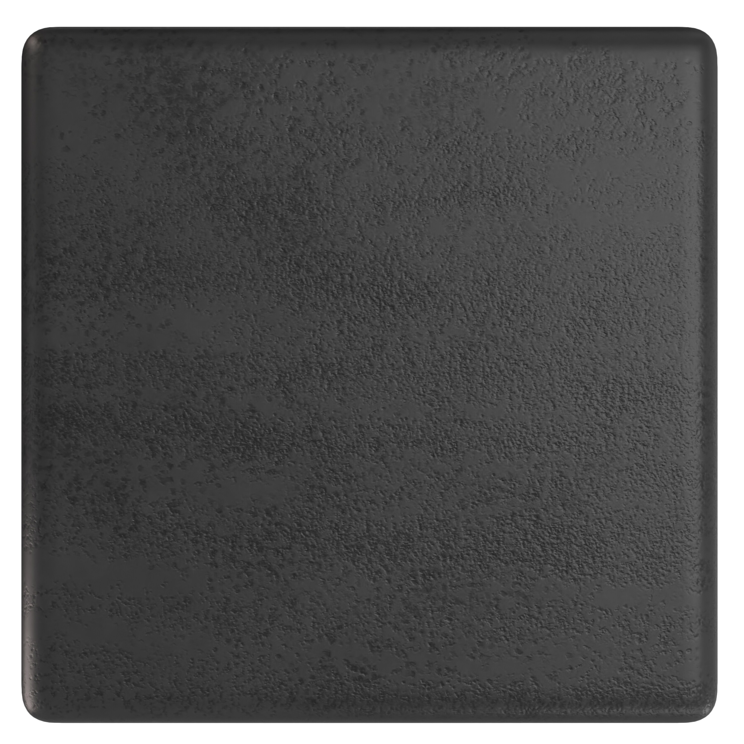 Simpli Home AXCMCZAC-GPHBL Coffee-Tables - View #13