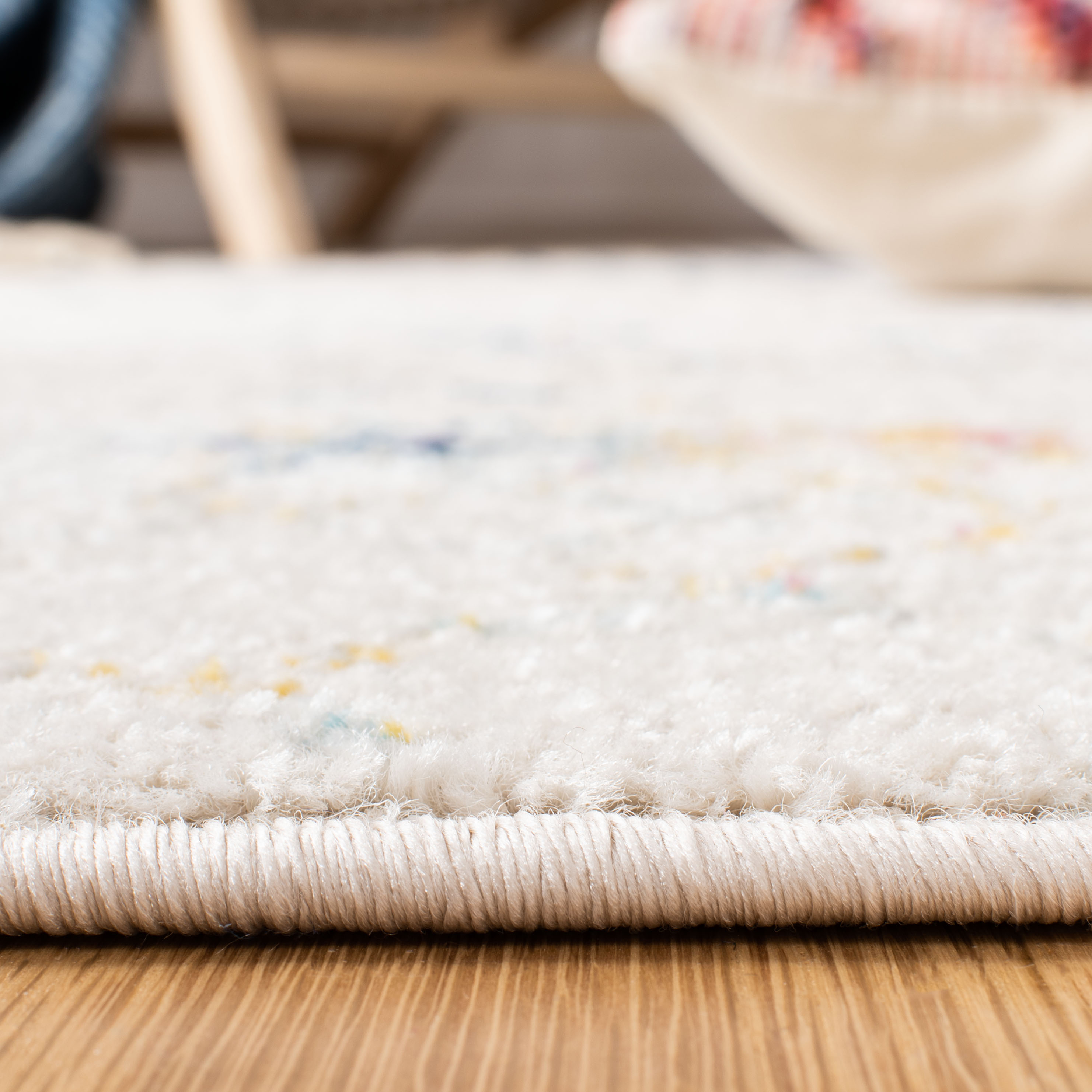 Safavieh TUL229C-3SQ rugs - View #4