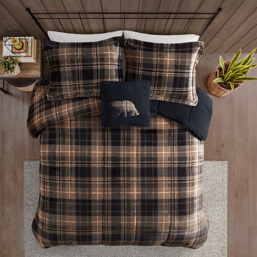 LOVMOR SF-J-B035100506 Sheet-Sets - View #6