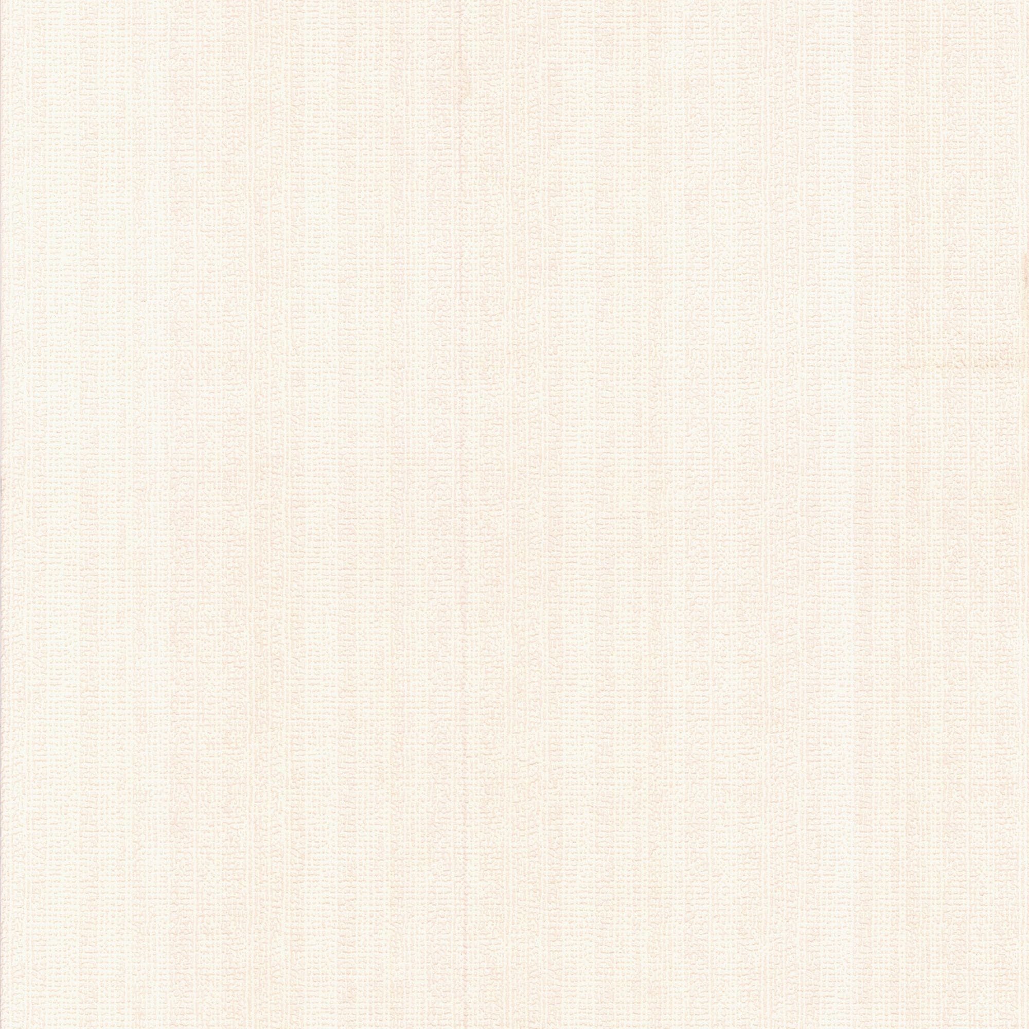 Canvas texture coated by white primer. Seamless square texture