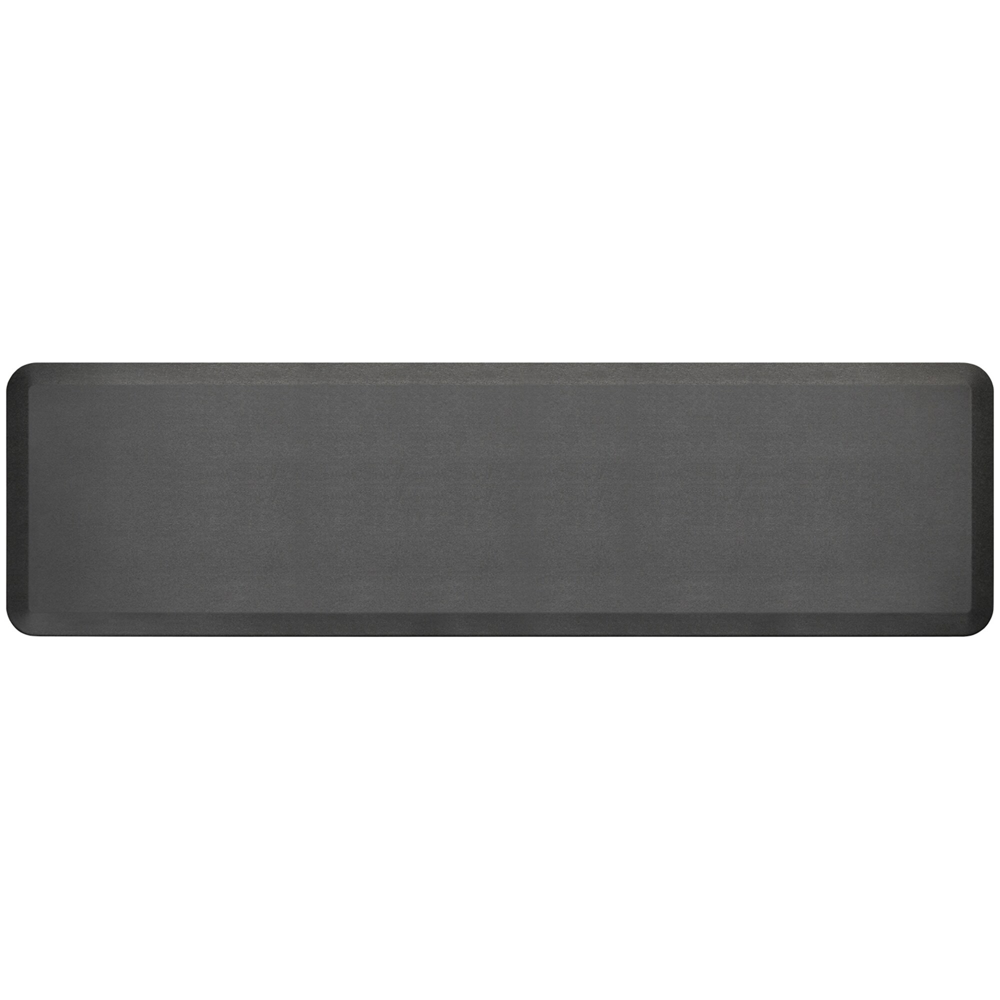 GelPro 104-00-2072-1 Mats-Cat - View #7