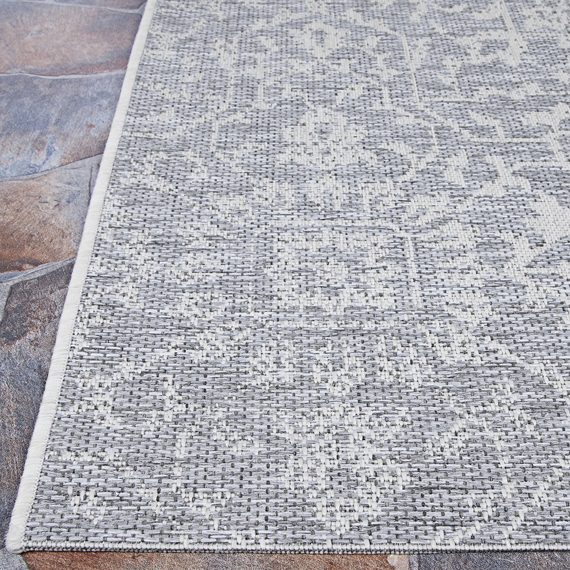 Couristan 23294716053076T rugs - View #5