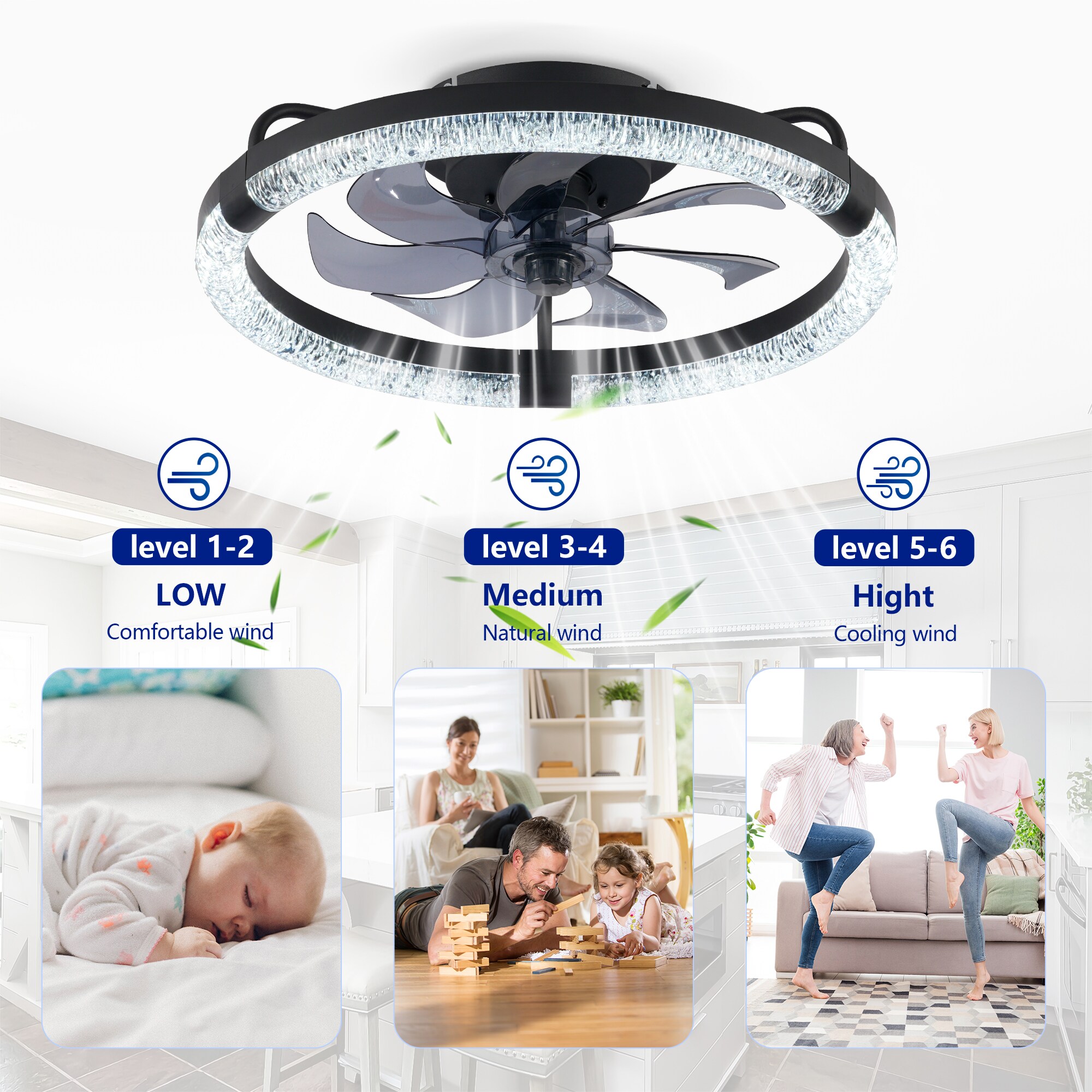 Vynxaria LS0515-W3596P420634  - View #12