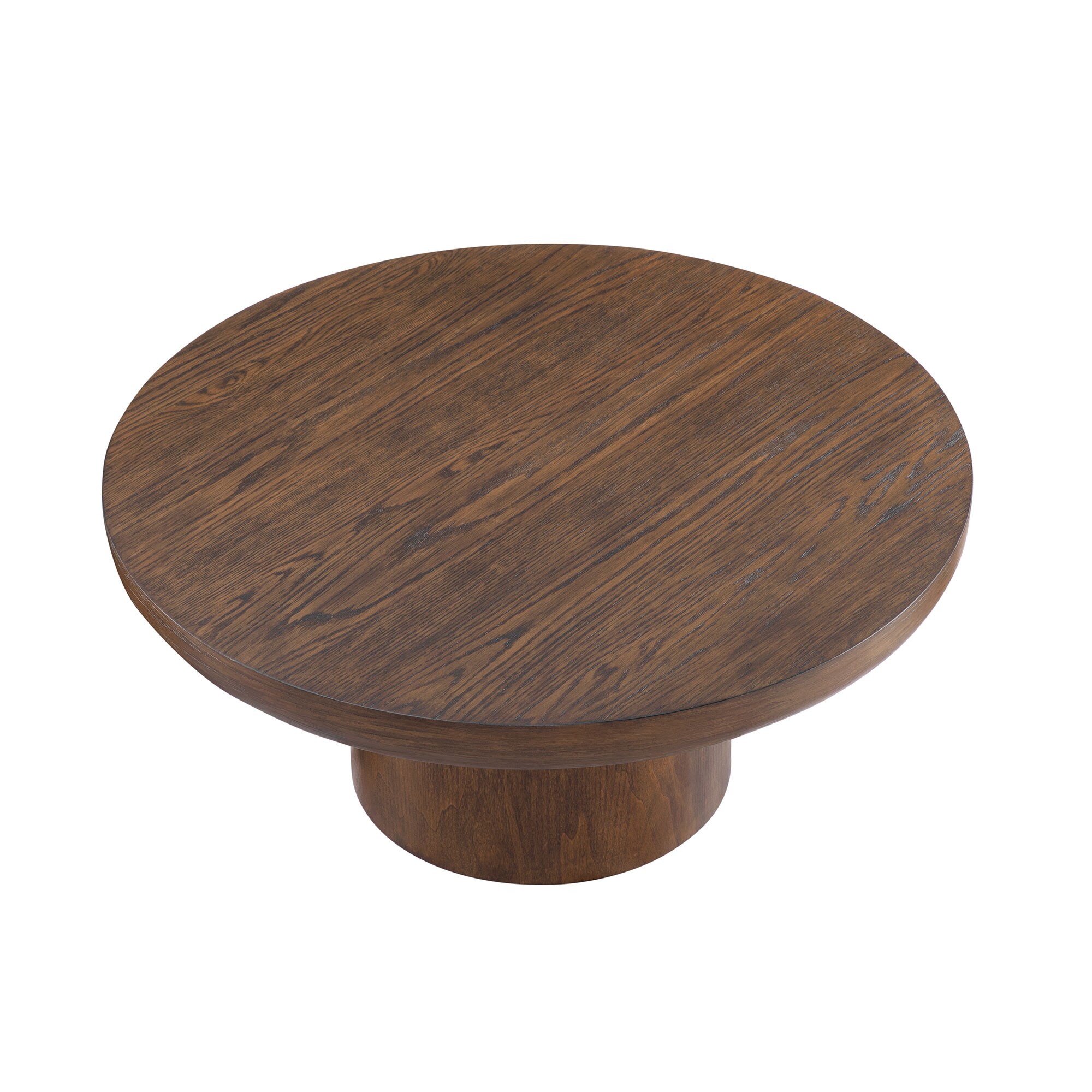 LUXEYARD DS-X-0320COTB139 Coffee-Tables - View #3