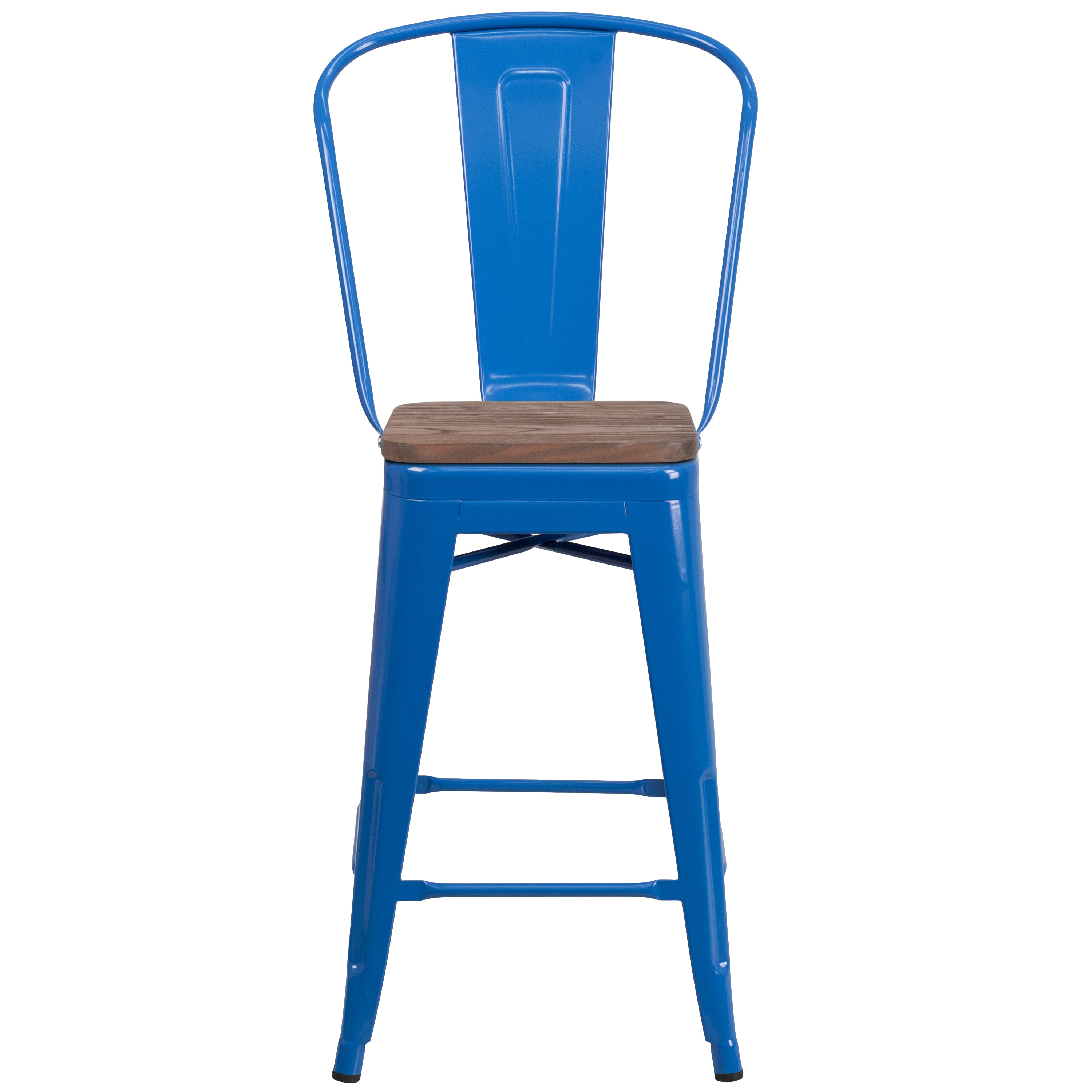Flash Furniture 889142875925 stools - View #6